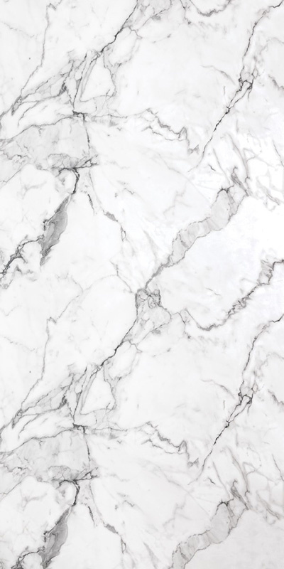 11 mm Multipanel Wandpaneele - Calcatta Marble 3460 - Linda Barker Kollektion_0