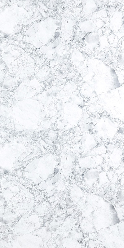 11 mm Multipanel Wandpaneele - Bianca Luna 3421 - Linda Barker Kollektion_0 11 mm Multipanel Wandpaneele - Bianca Luna 3421 - Linda Barker Kollektion_0