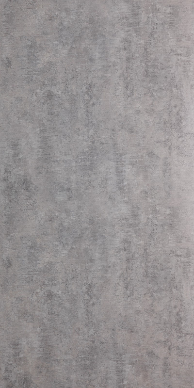 11 mm Multipanel Wandpaneele - Concrete Elements 8830 - Linda Barker Kollektion_0 11 mm Multipanel Wandpaneele - Concrete Elements 8830 - Linda Barker Kollektion_0