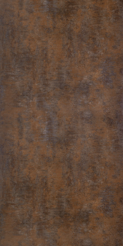 11 mm Multipanel Wandpaneele - Corten Elements 8832 - Linda Barker Kollektion_0