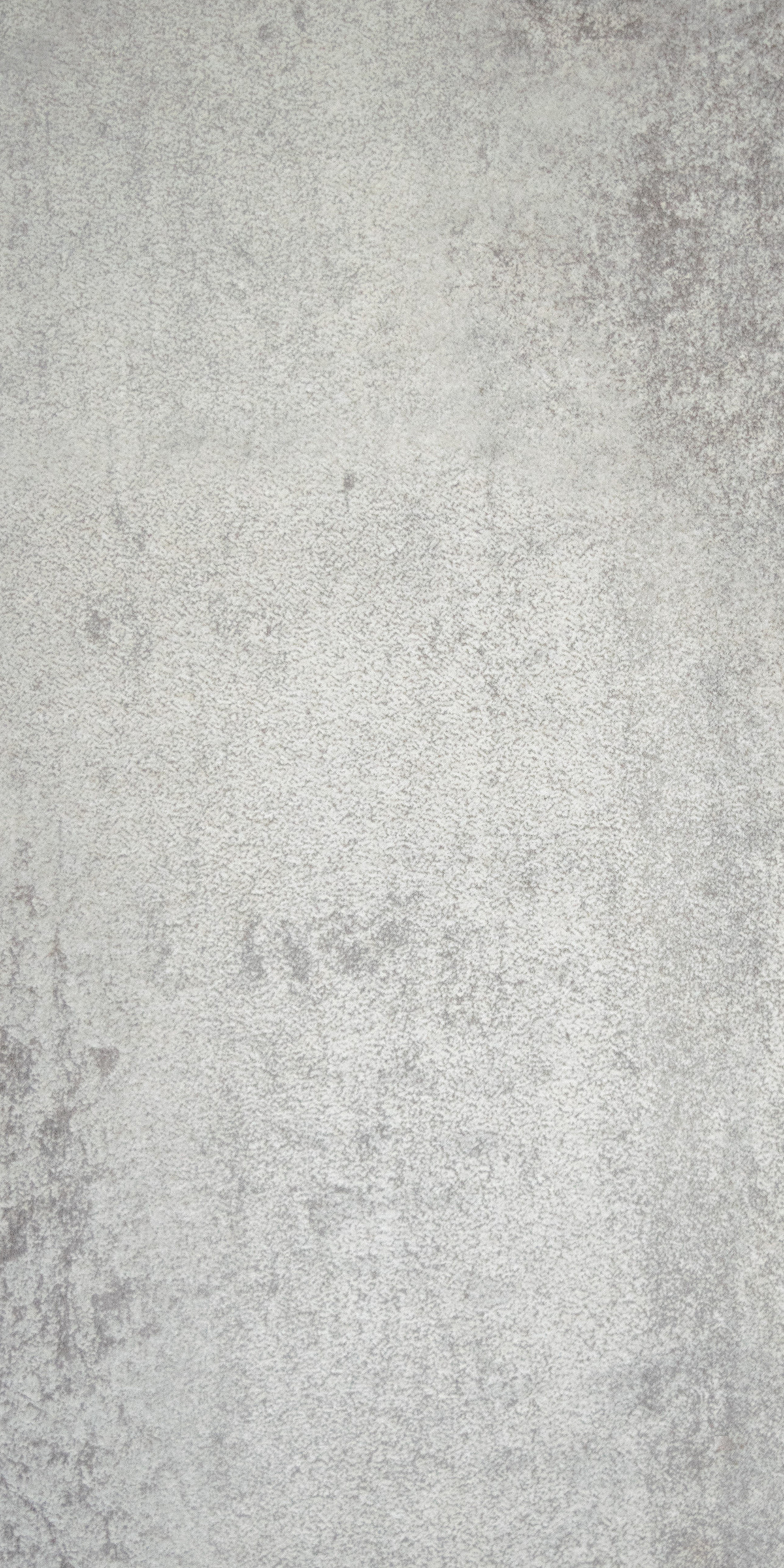 11 mm Multipanel Wandpaneele - Arctic Stone 3331 - Contemporary Kollektion_0 11 mm Multipanel Wandpaneele - Arctic Stone 3331 - Contemporary Kollektion_0