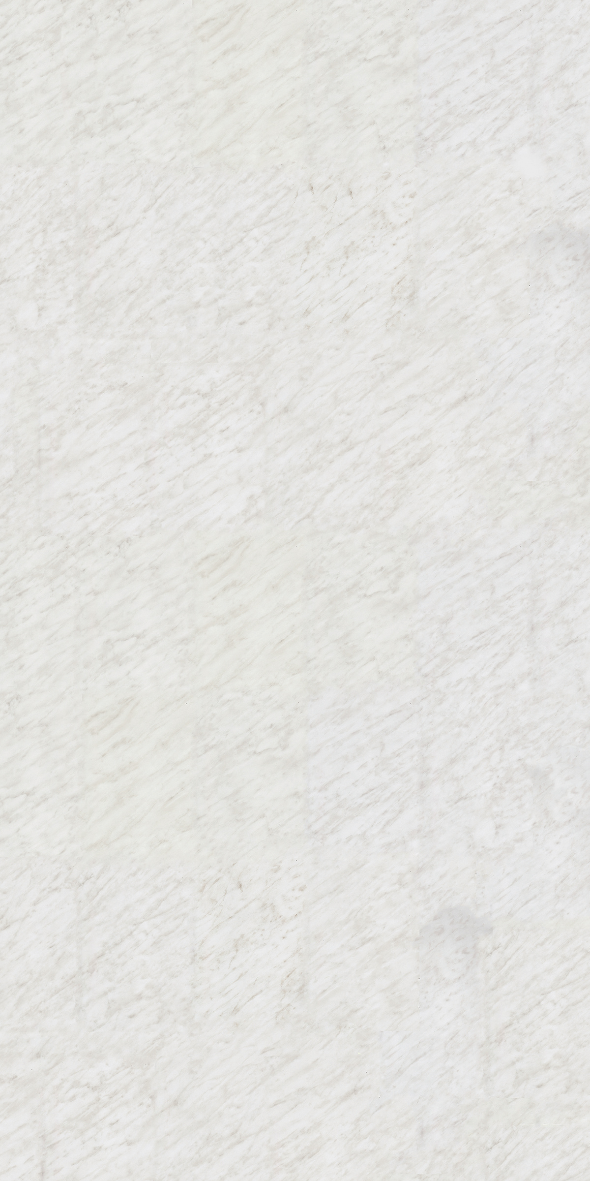 11 mm Multipanel Wandpaneele - Classic Marble M141 - Classic Kollektion_0 11 mm Multipanel Wandpaneele - Classic Marble M141 - Classic Kollektion_0