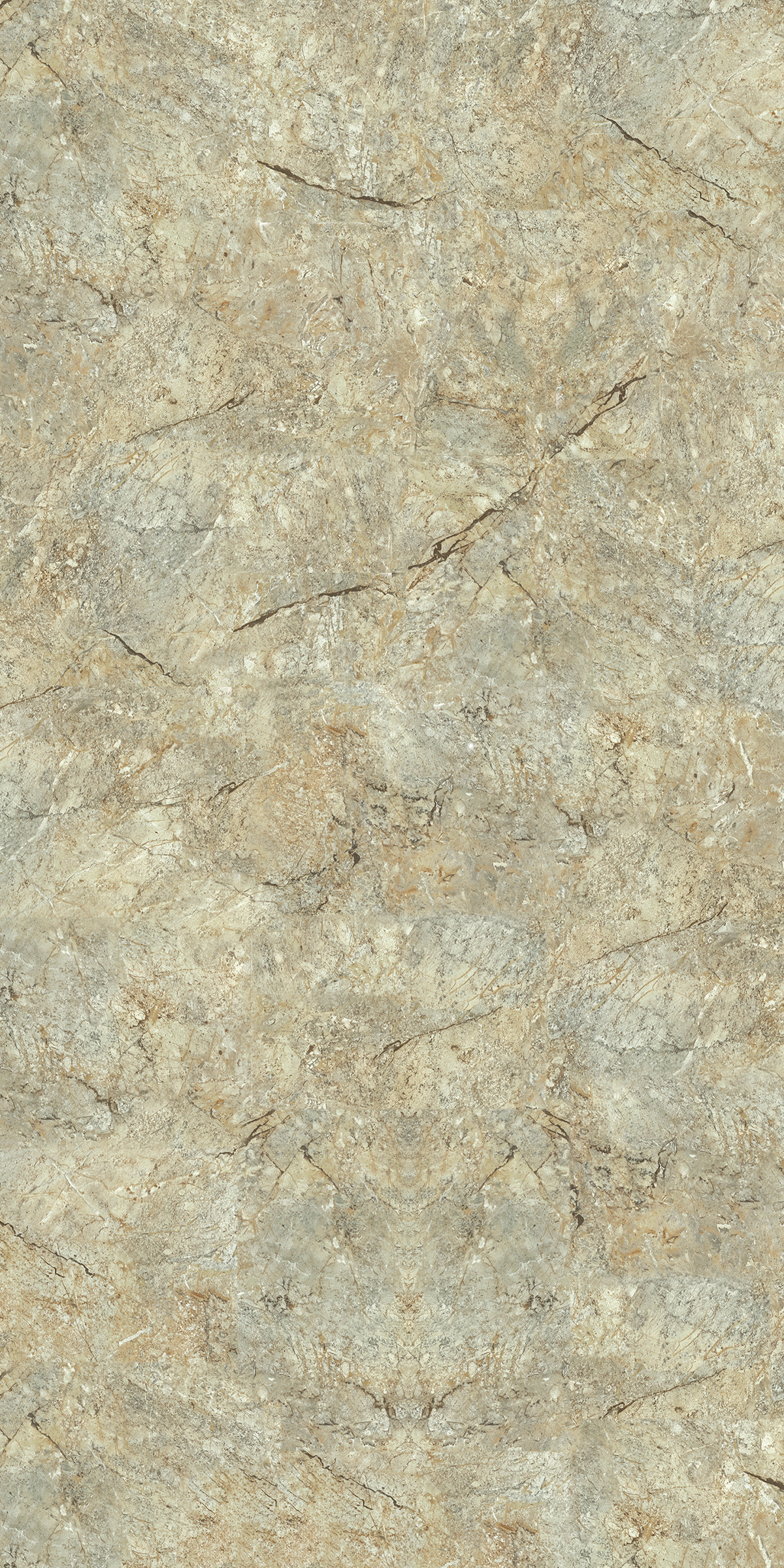 11 mm Multipanel Wandpaneele - Antique Marble 701 - Classic Kollektion_0 11 mm Multipanel Wandpaneele - Antique Marble 701 - Classic Kollektion_0