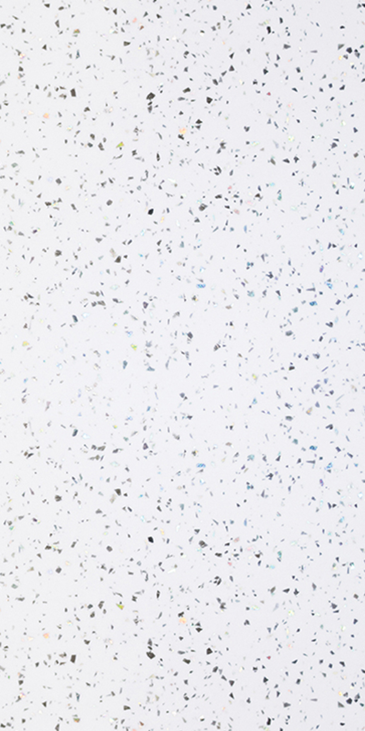 11 mm Multipanel Wandpaneele - Blizzard G030 - Classic Kollektion_0 11 mm Multipanel Wandpaneele - Blizzard G030 - Classic Kollektion_0