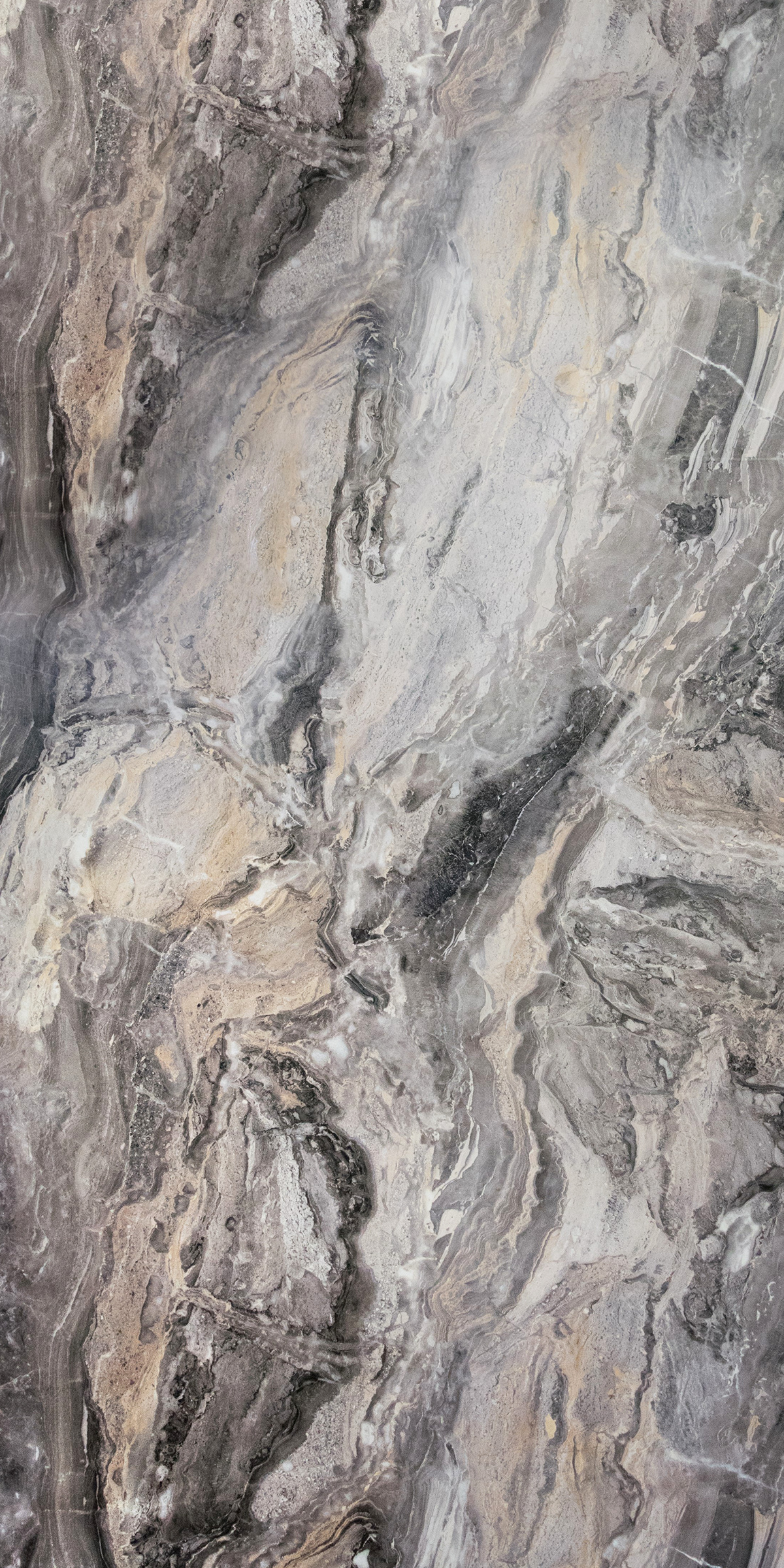 11 mm Multipanel Wandpaneele - Cappucino Stone 7256 - Classic Kollektion_0 11 mm Multipanel Wandpaneele - Cappucino Stone 7256 - Classic Kollektion_0