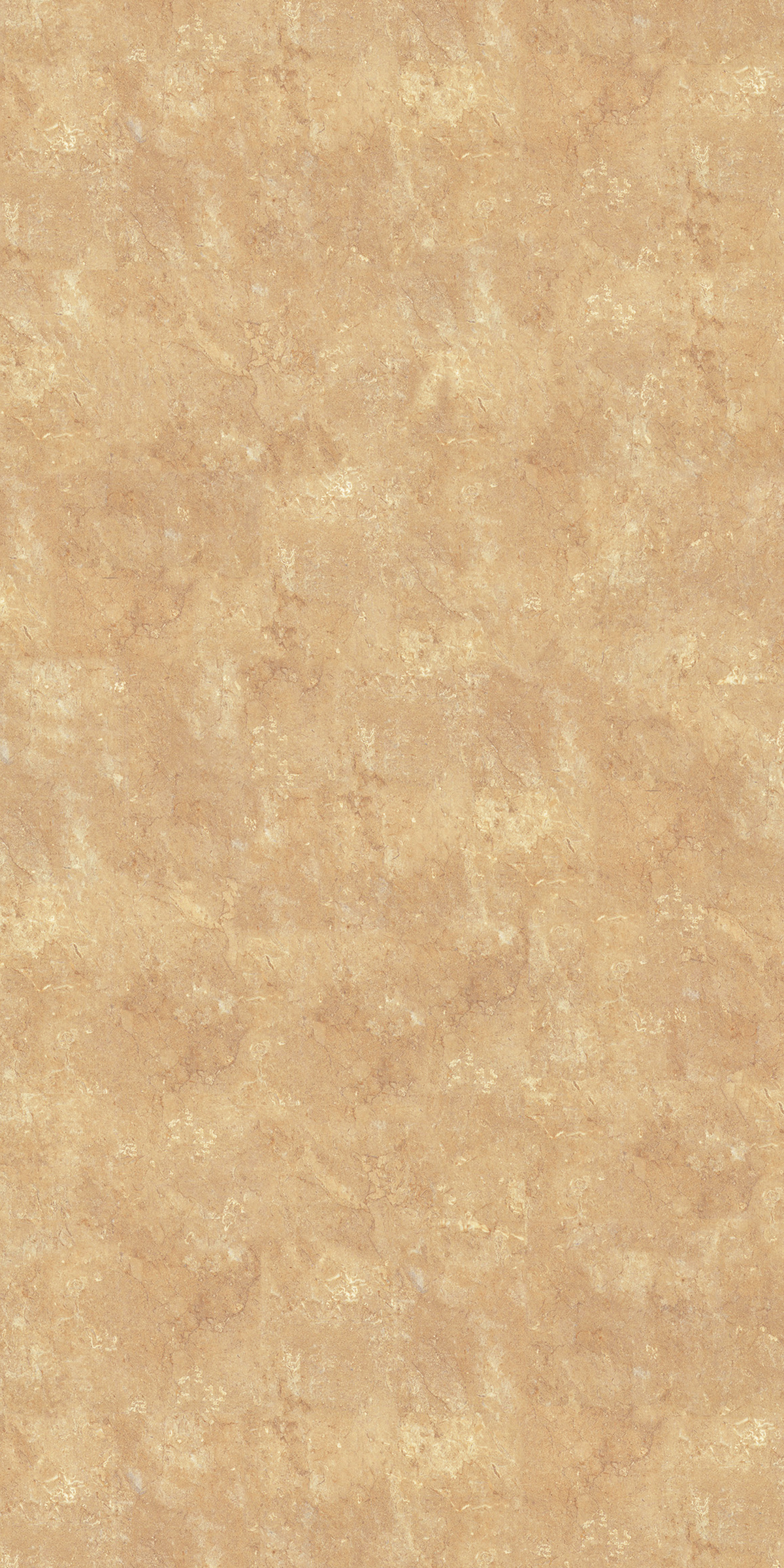 11 mm Multipanel Wandpaneele - Classic Marble M141 - Classic Kollektion_0