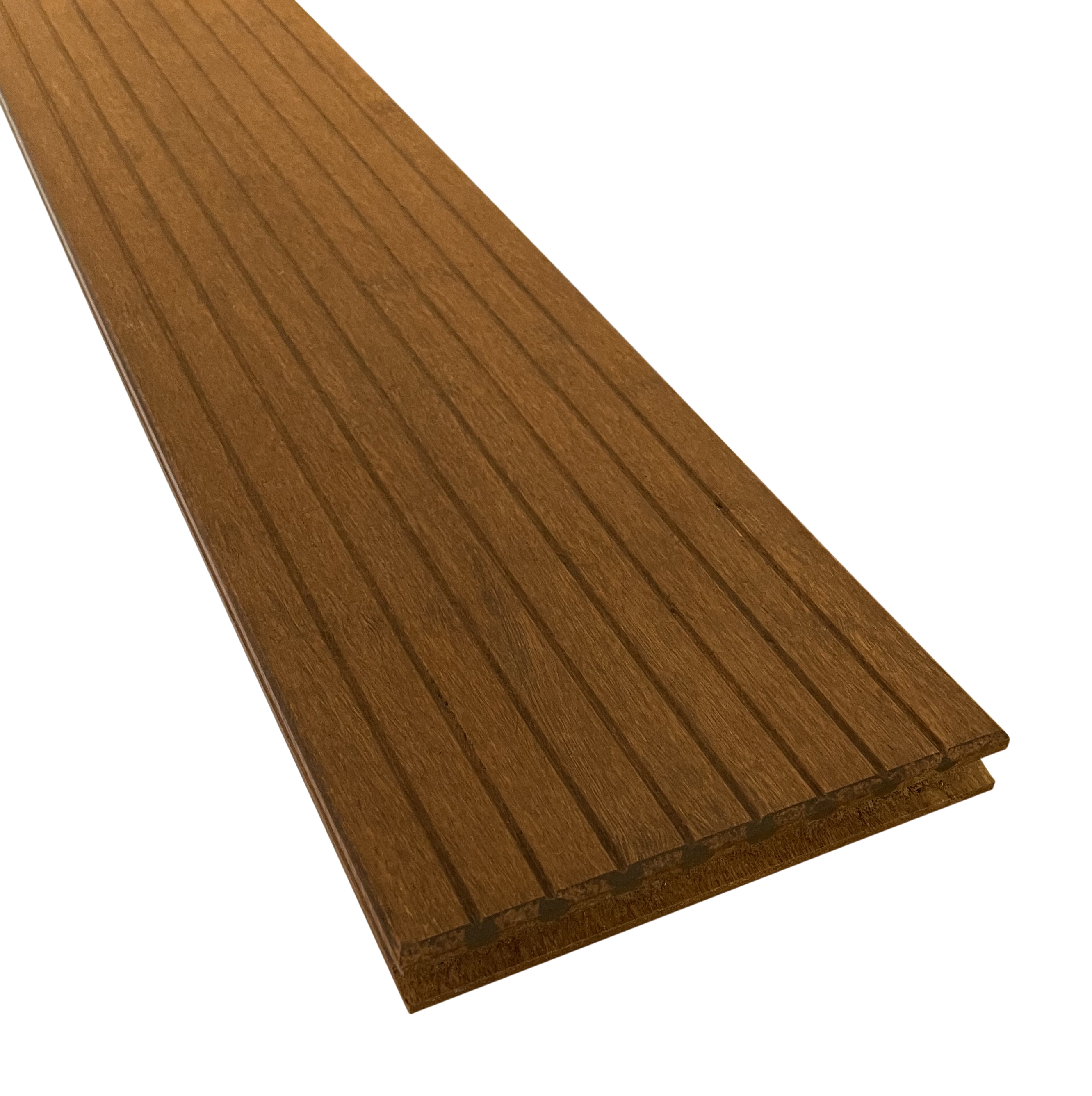 20 x 137 mm Bambus hell Terrassendiele_0 20 x 137 mm Bambus hell Terrassendiele_0