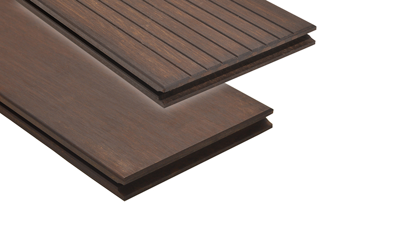 20 x 155 mm Bamboo X-treme Terrassendiele_0 20 x 155 mm Bamboo X-treme Terrassendiele_0