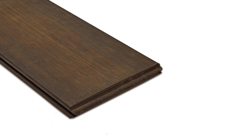 20 x 155 mm Bamboo X-treme Terrassendiele_0 20 x 155 mm Bamboo X-treme Terrassendiele_0
