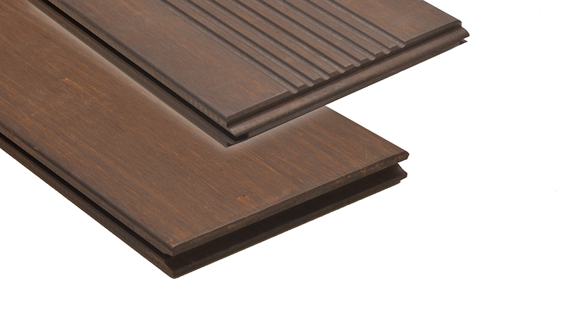 20 x 178 mm Bamboo X-treme Terrassendiele (Auslaufartikel)_0 20 x 178 mm Bamboo X-treme Terrassendiele (Auslaufartikel)_0