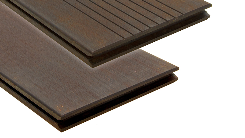 20 x 208 mm Bamboo X-treme Terrassendiele (Auslaufartikel)_0 20 x 208 mm Bamboo X-treme Terrassendiele (Auslaufartikel)_0