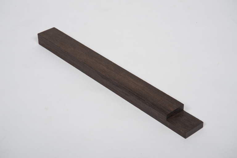40 x 60 mm Bamboo X-treme Unterkonstruktion_0 40 x 60 mm Bamboo X-treme Unterkonstruktion_0