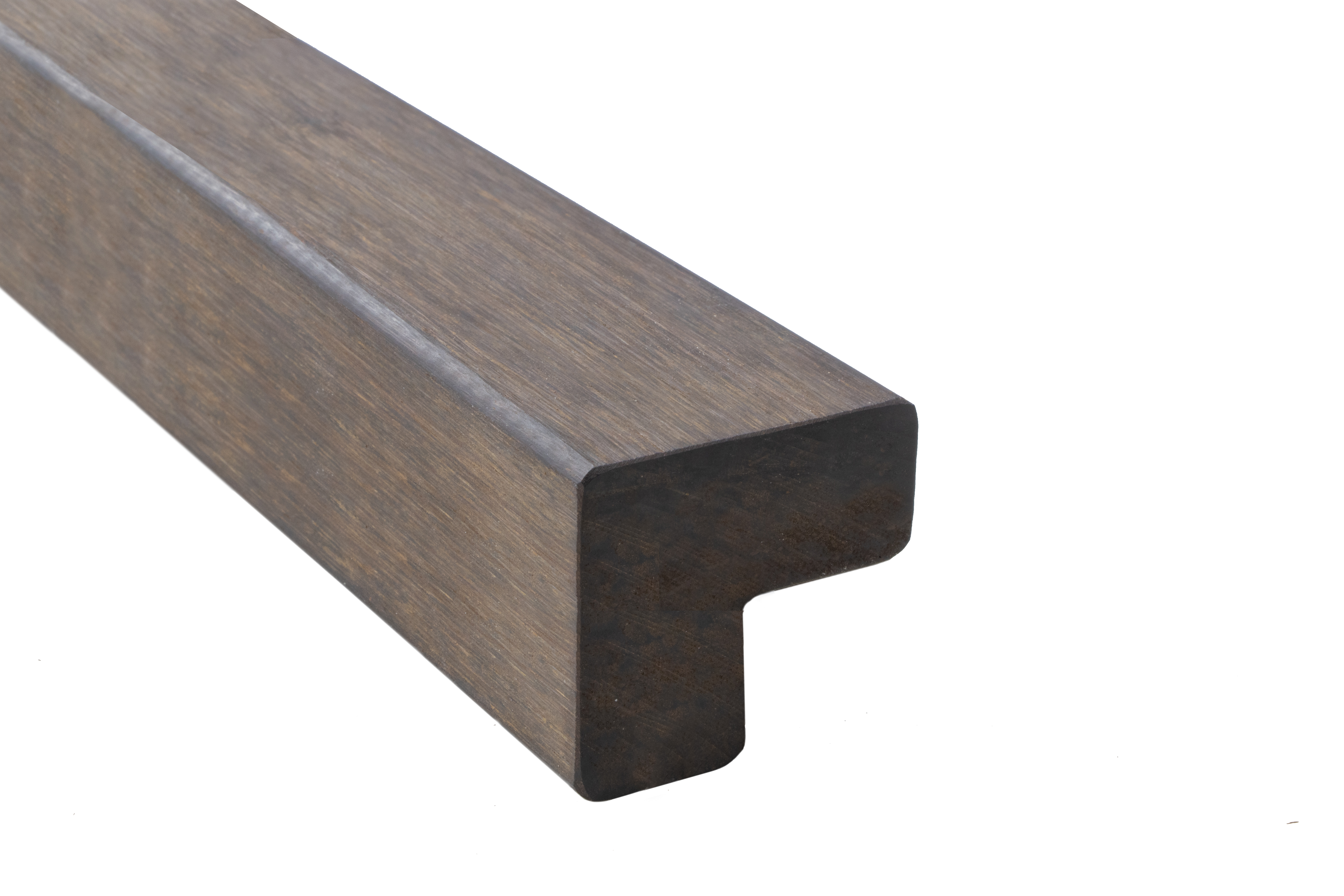 20/30 x 65 mm Bamboo X-treme Abschluß- und Treppenkantenprofil_0 20/30 x 65 mm Bamboo X-treme Abschluß- und Treppenkantenprofil_0