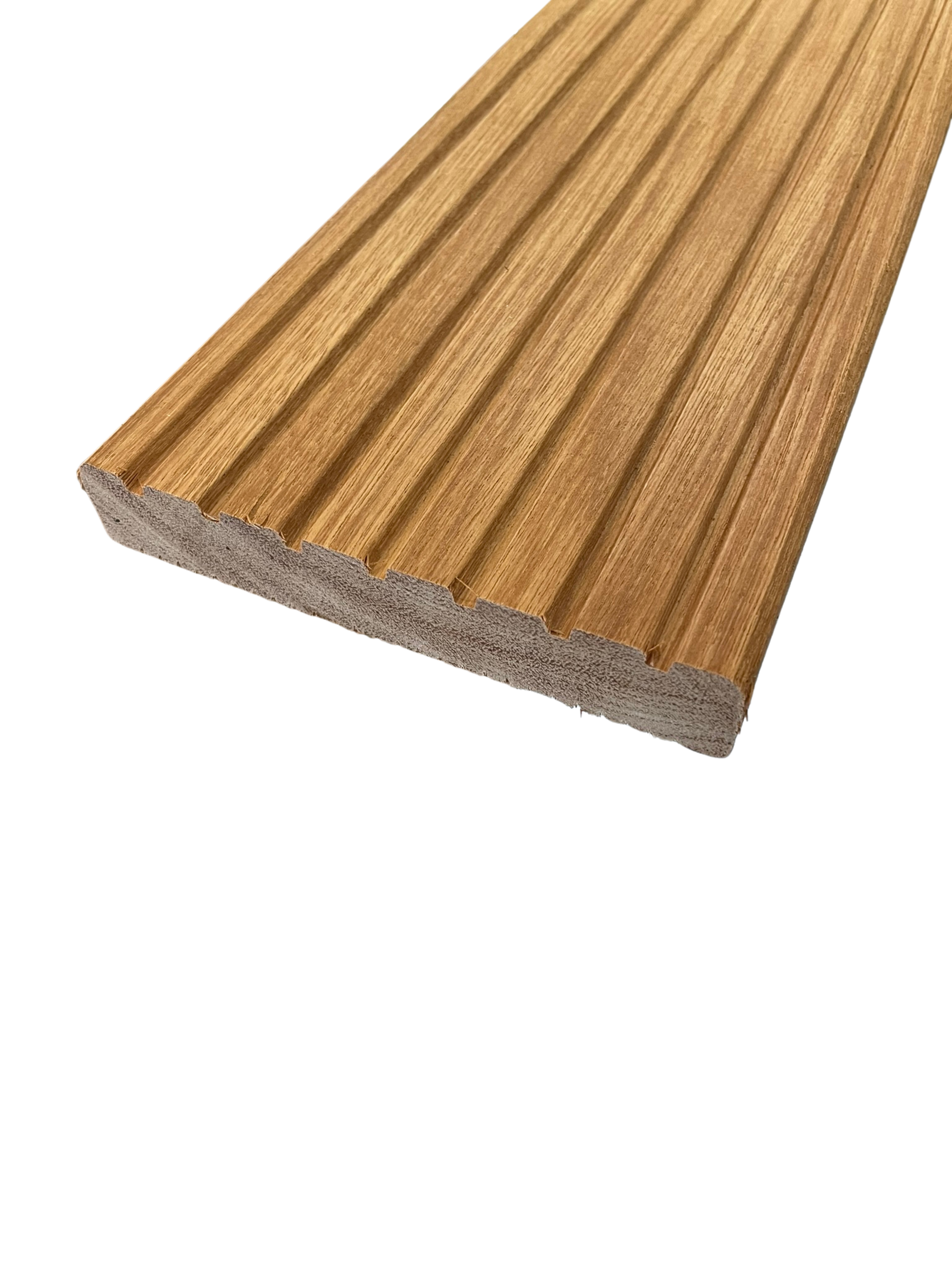 25 x 145 mm Bangkirai Terrassendiele KD, Yellow Balau_0 25 x 145 mm Bangkirai Terrassendiele KD, Yellow Balau_0