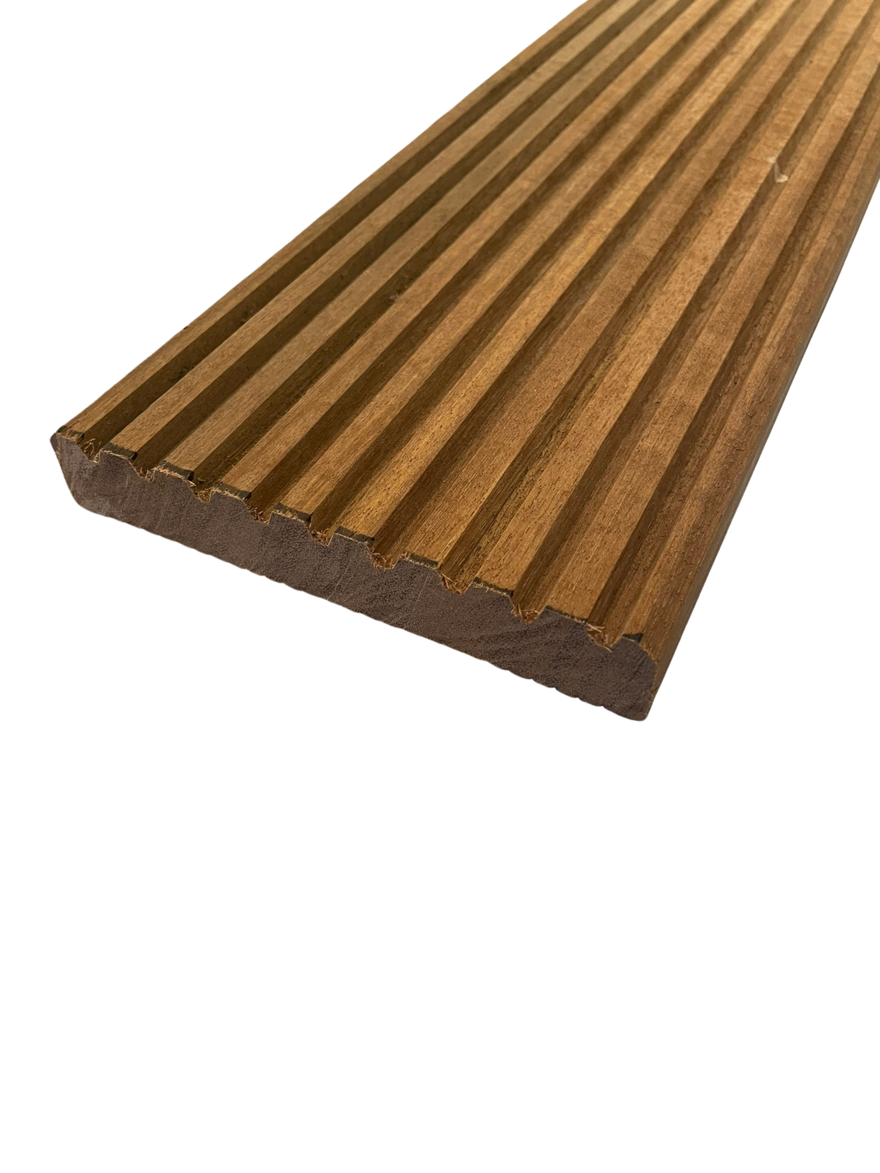 25 x 145 mm Bangkirai Terrassendiele KD - B-WARE!!! 7er Riffelung_0 25 x 145 mm Bangkirai Terrassendiele KD - B-WARE!!! 7er Riffelung_0