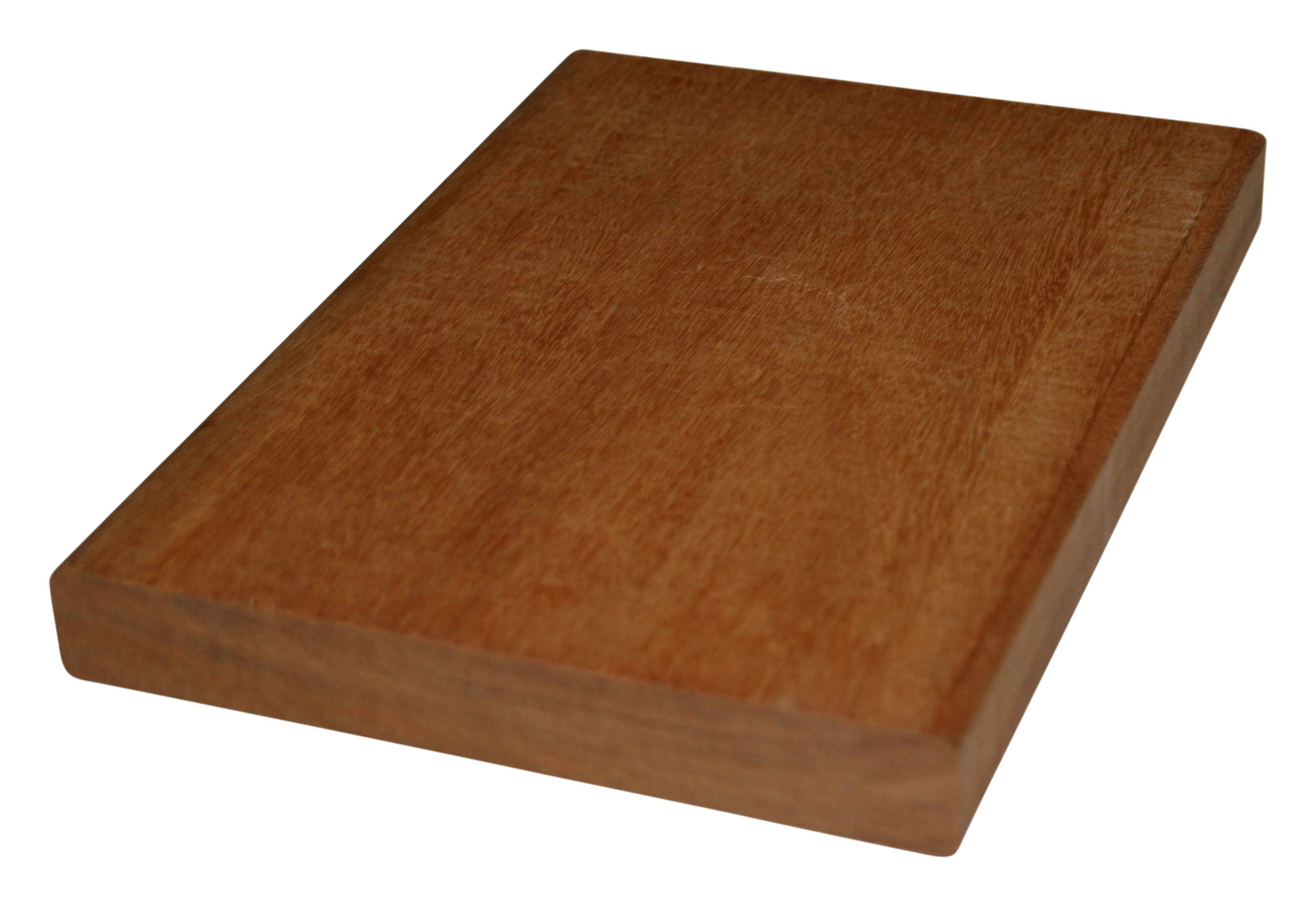21 x 145 mm Garapa Terrassendiele_0 21 x 145 mm Garapa Terrassendiele_0