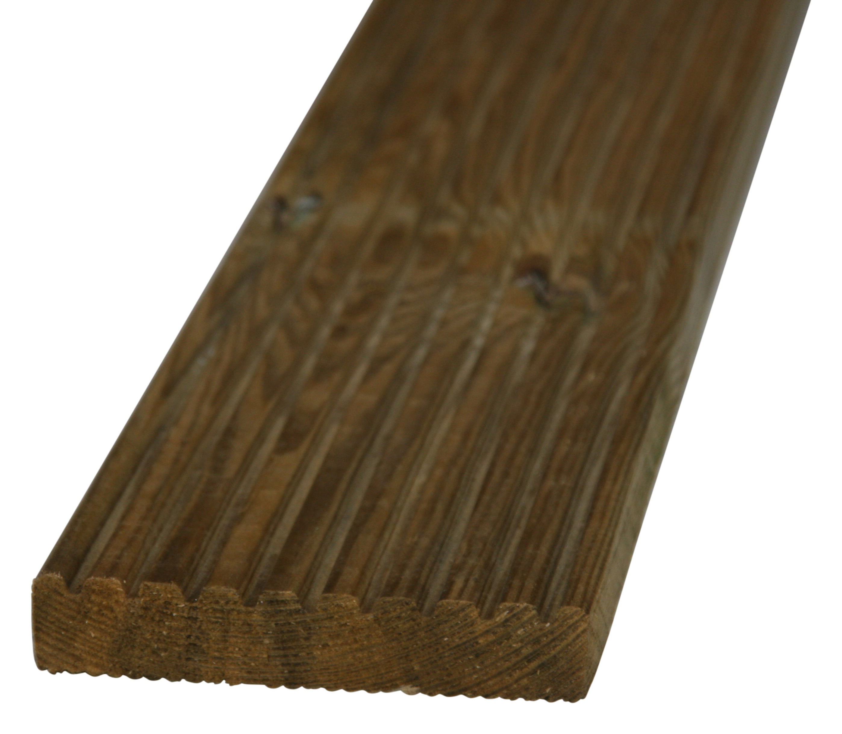 25 x 145 mm Kiefer KDI Terrassendiele_0 25 x 145 mm Kiefer KDI Terrassendiele_0