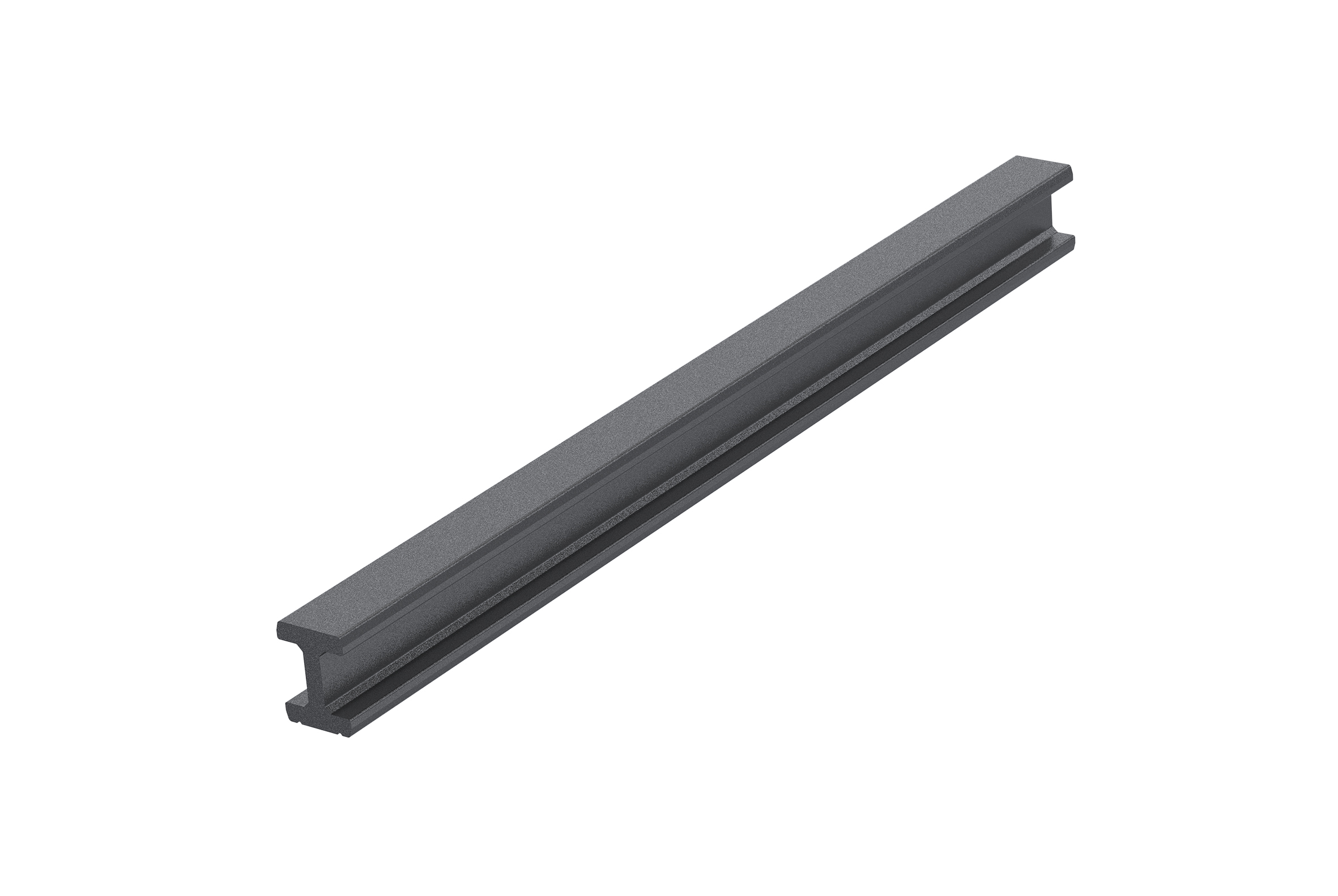 80 x 60 mm megawood Unterkonstruktion - basaltgrau_0 80 x 60 mm megawood Unterkonstruktion - basaltgrau_0