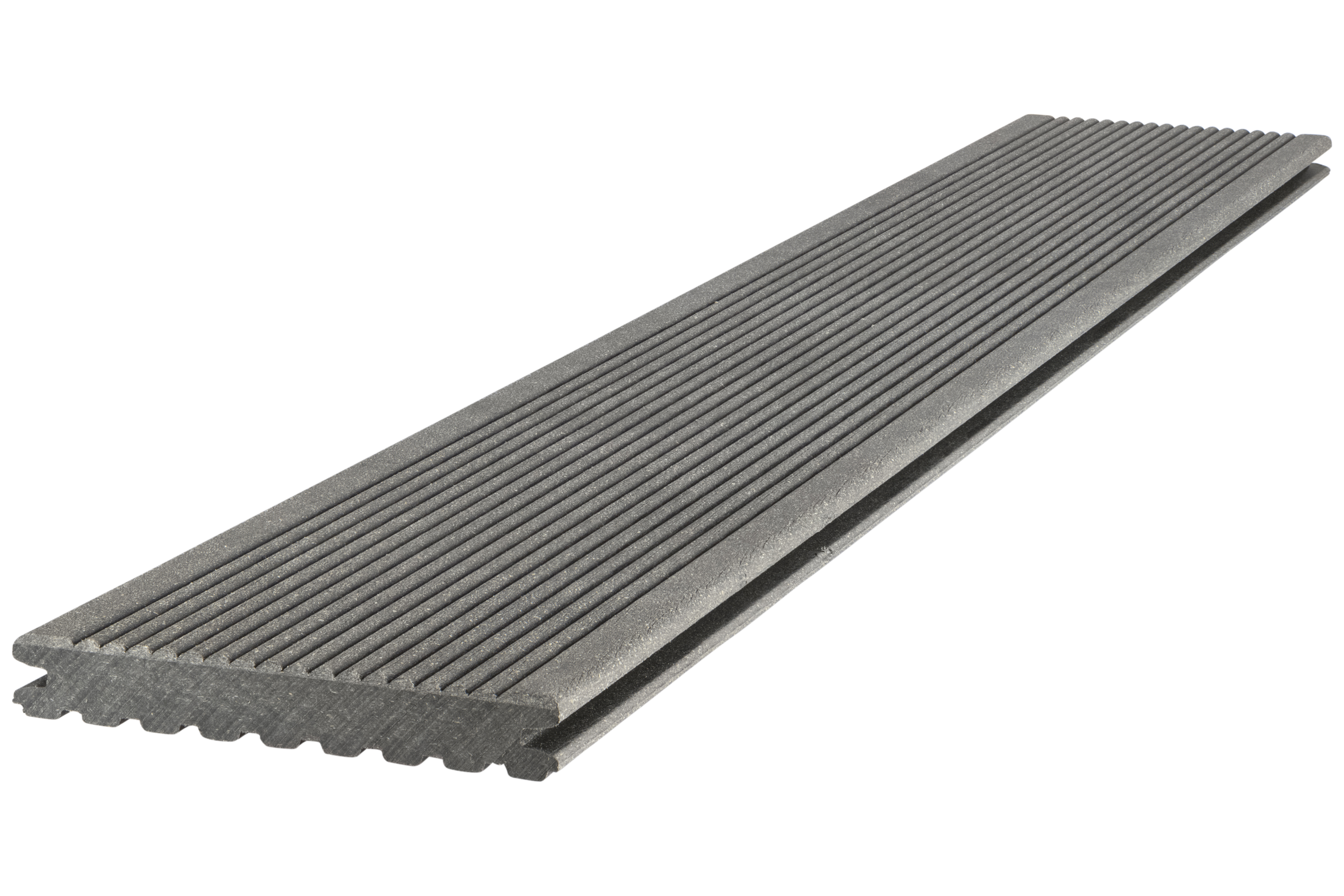 21 x 145 mm Megawood Classic Terrassendiele - basaltgrau_0 21 x 145 mm Megawood Classic Terrassendiele - basaltgrau_0