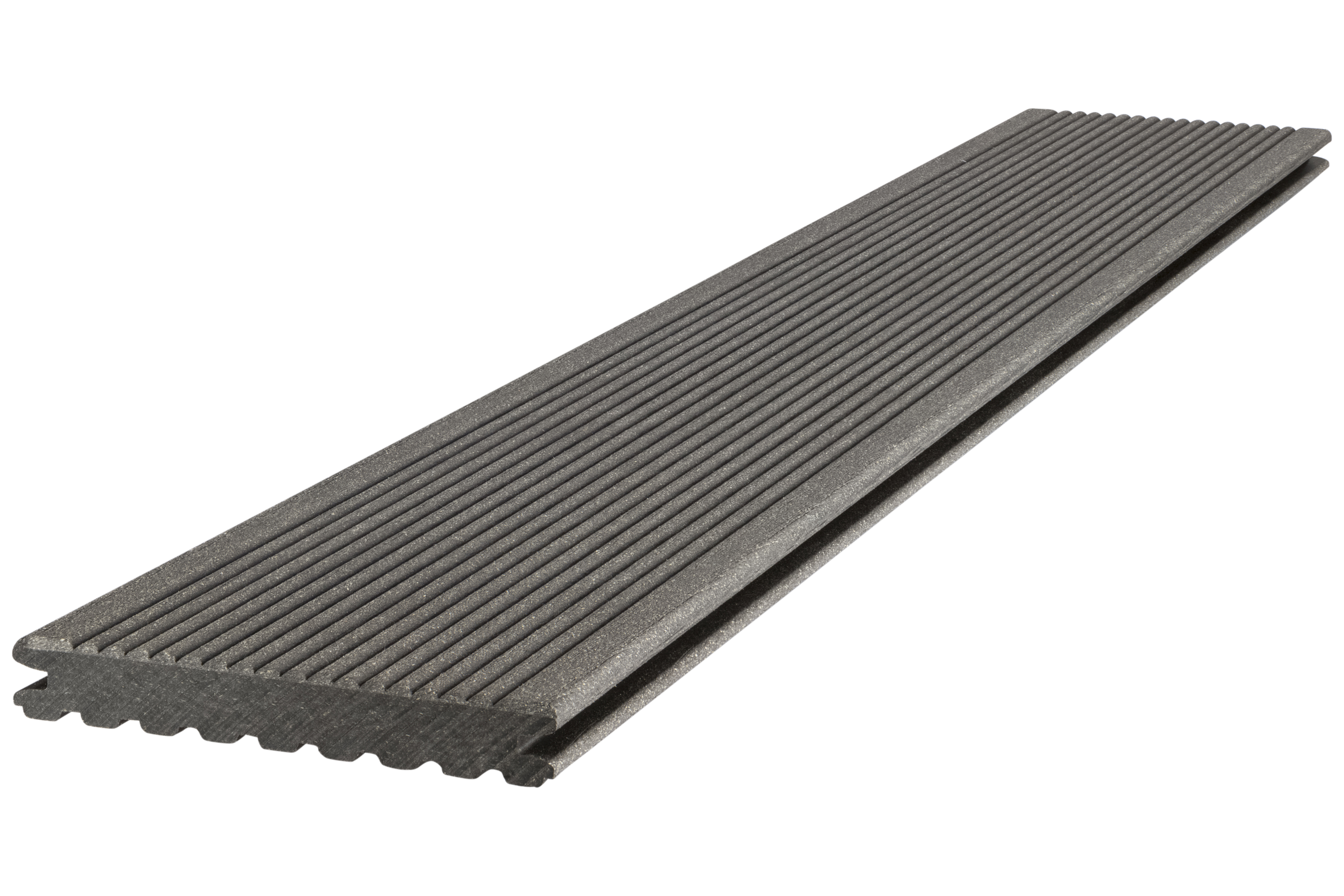 21 x 145 mm megawood Classic Terrassendiele - schiefergrau_0 21 x 145 mm megawood Classic Terrassendiele - schiefergrau_0