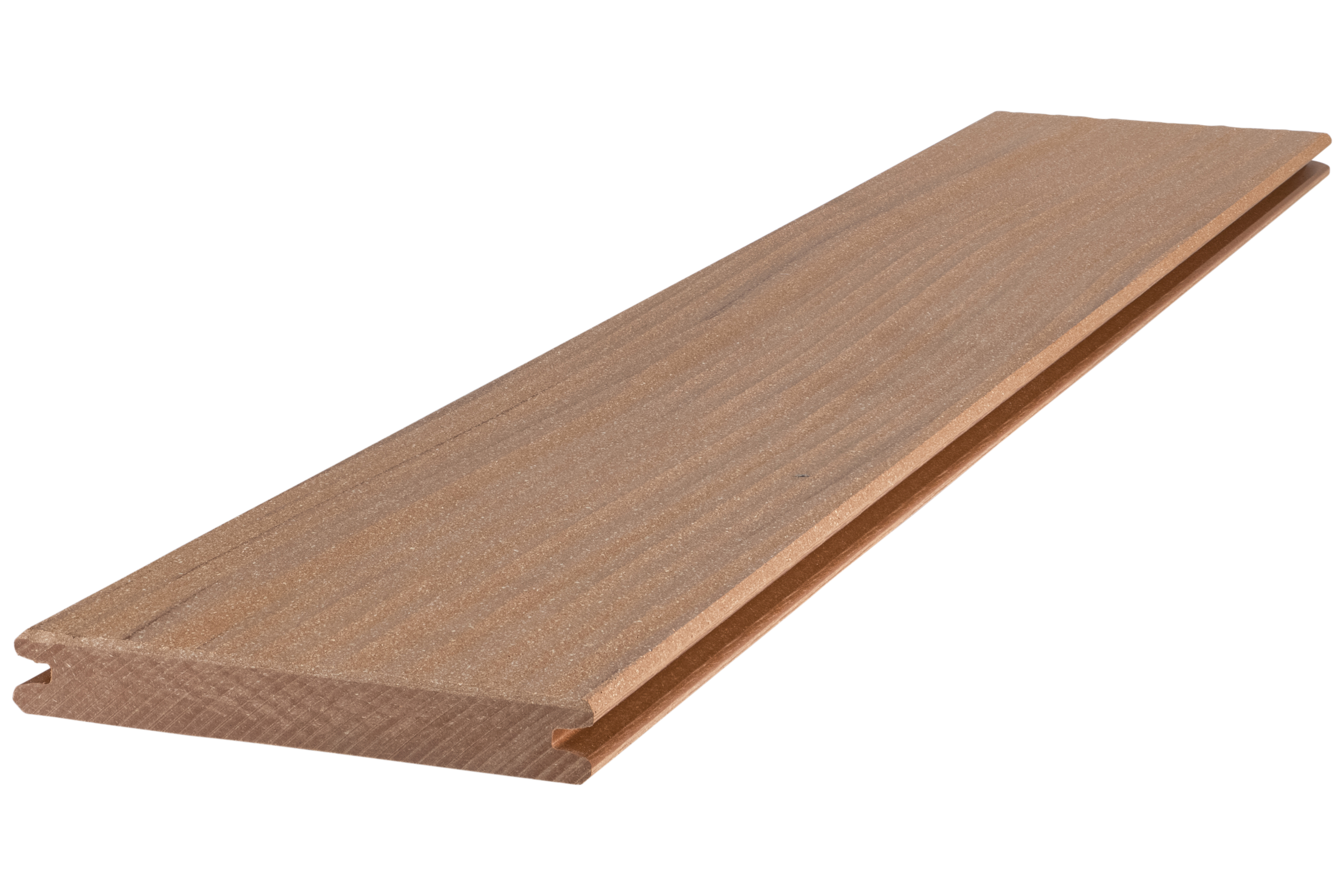 21 x 145 mm megawood Premium Terrassendiele - naturbraun_0 21 x 145 mm megawood Premium Terrassendiele - naturbraun_0