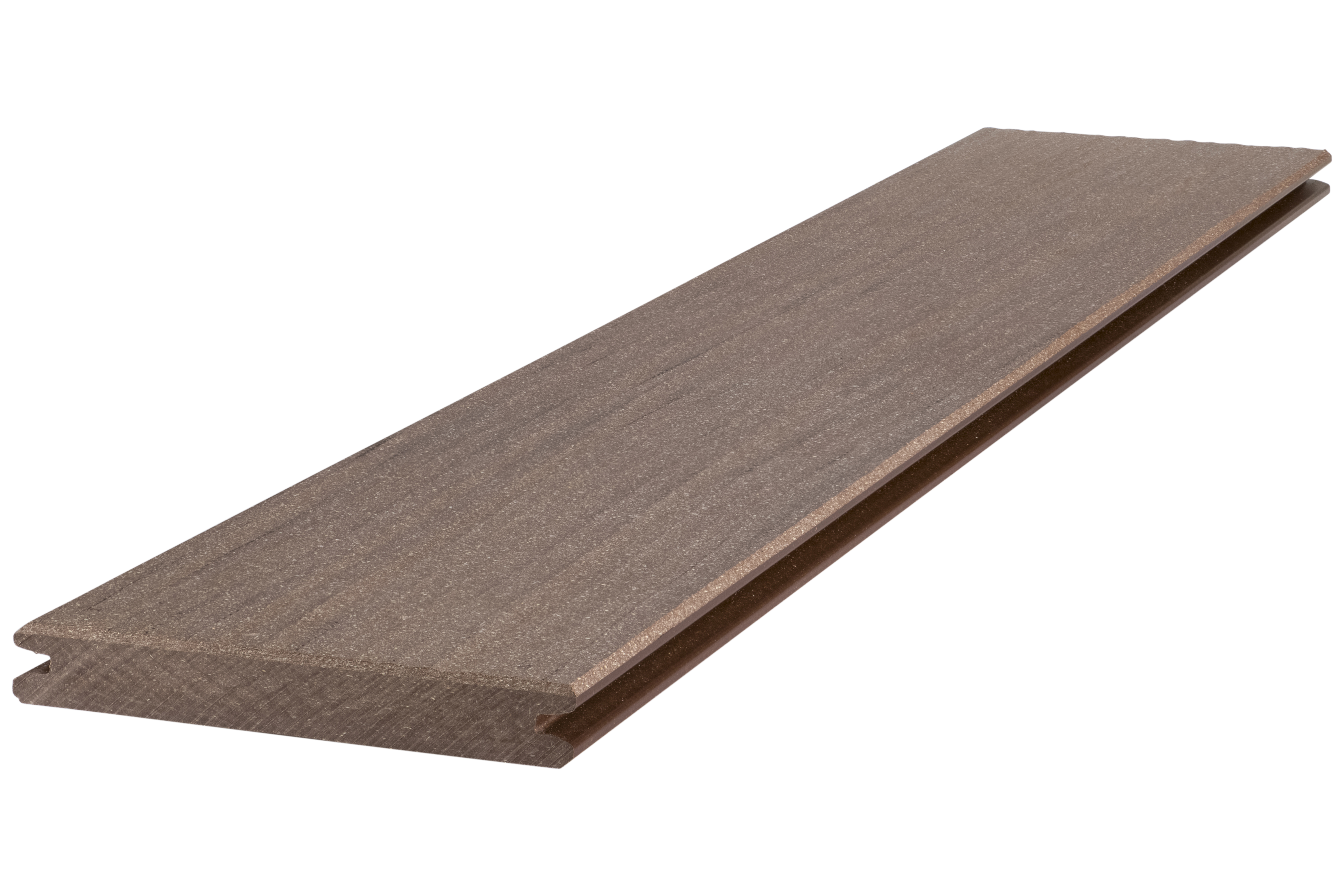 21 x 145 mm megawood Premium Terrassendiele - nussbraun_0 21 x 145 mm megawood Premium Terrassendiele - nussbraun_0