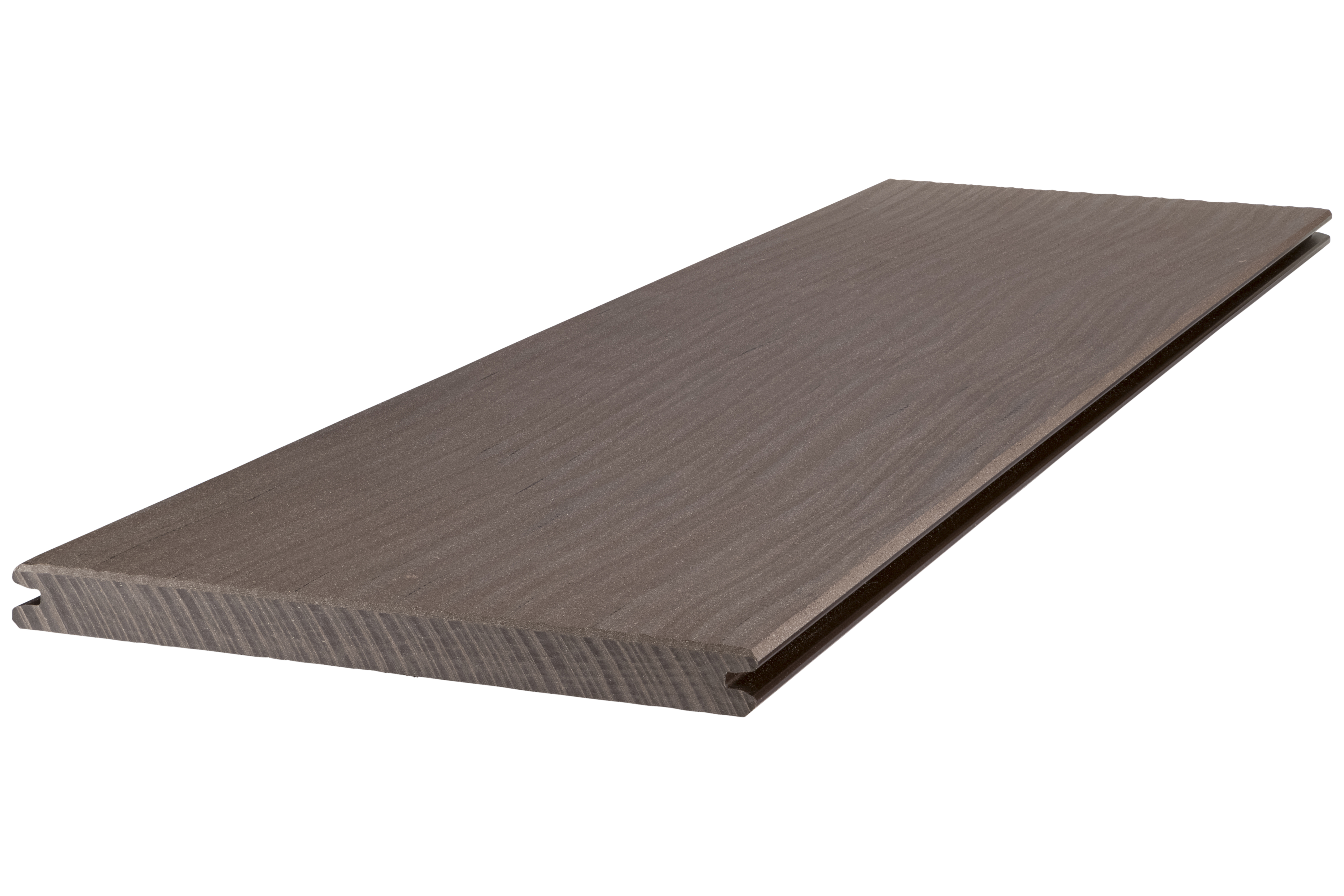 21 x 242 mm megawood Premium Plus Jumbo Terrassendiele - lavabraun_0 21 x 242 mm megawood Premium Plus Jumbo Terrassendiele - lavabraun_0