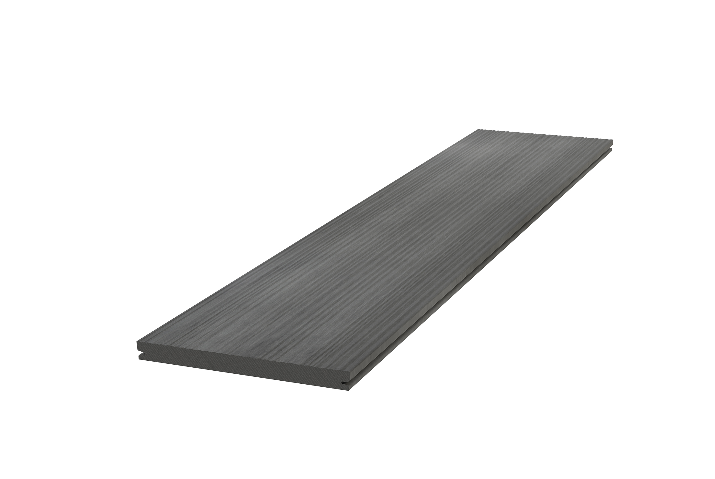 21 x 242 mm megawood Dynum Terrassendiele - sel gris_0