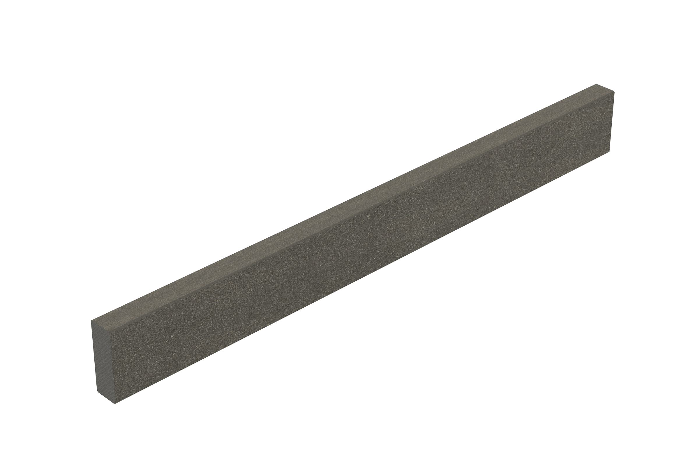 40 x 112 mm megawood Konstruktionsbohle - basaltgrau_0