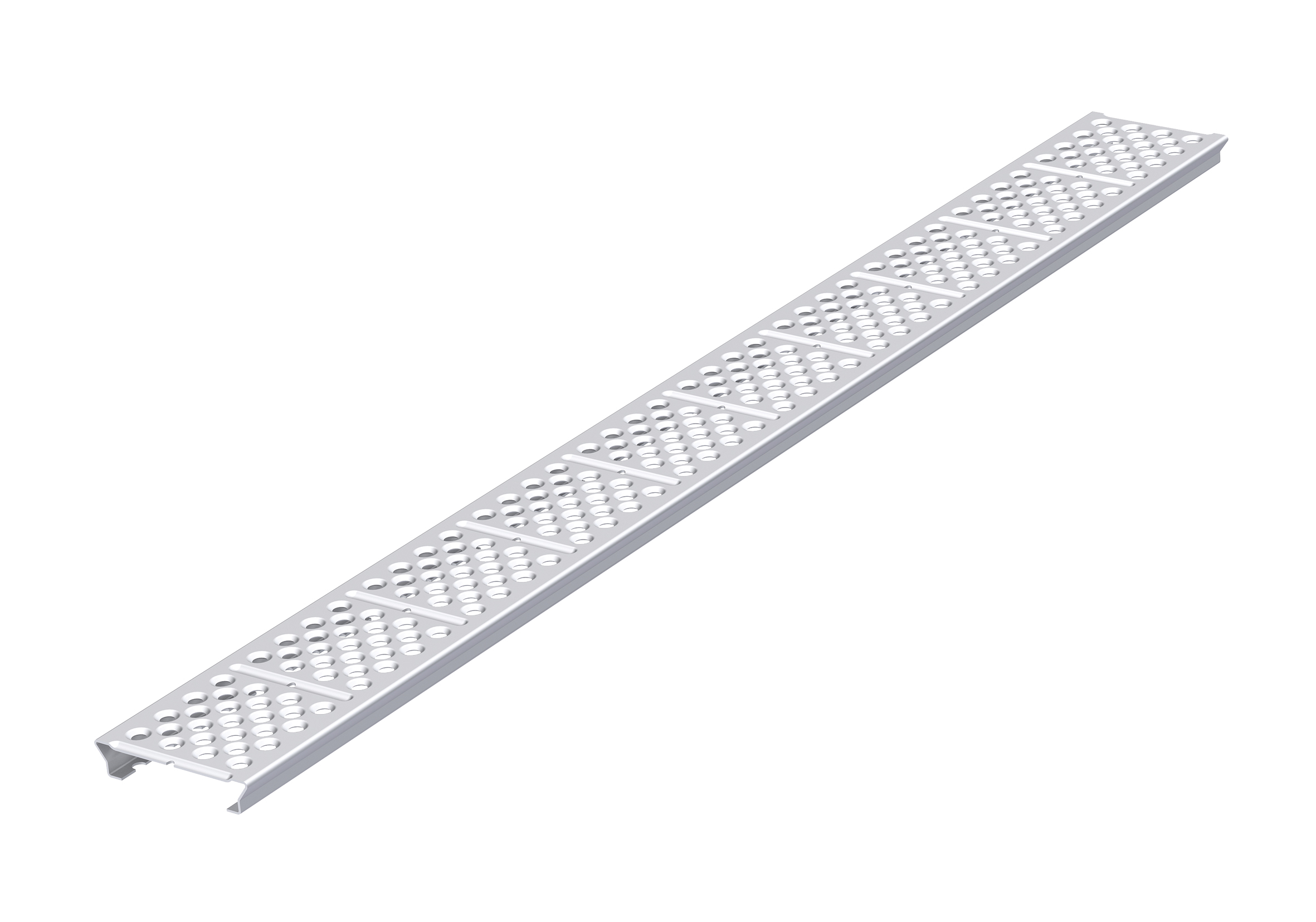 21 x 105 mm Lüftungsgitter_0 21 x 105 mm Lüftungsgitter_0