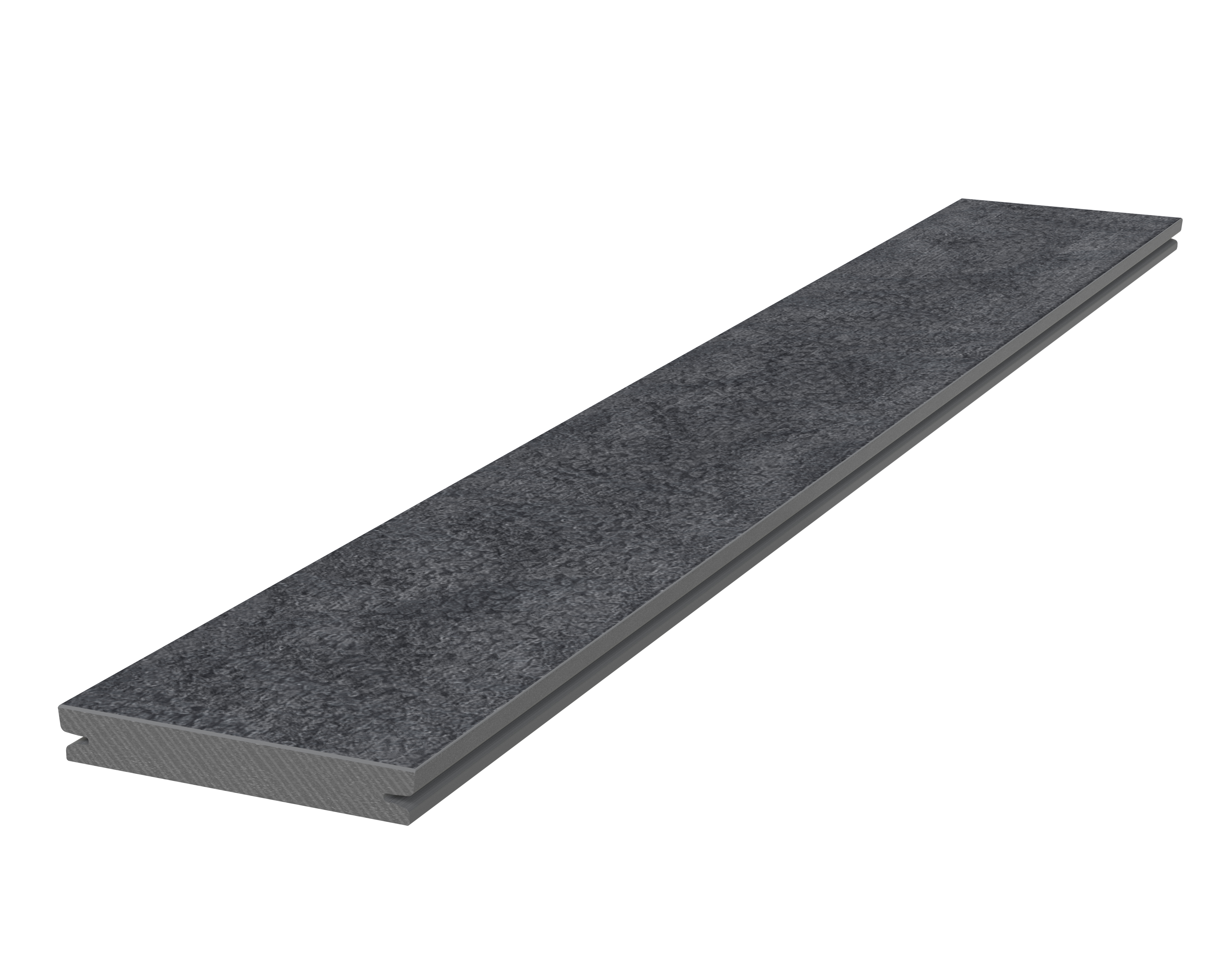 21 x 145 mm megawood Delta Terrassendiele - varia grau_0 21 x 145 mm megawood Delta Terrassendiele - varia grau_0