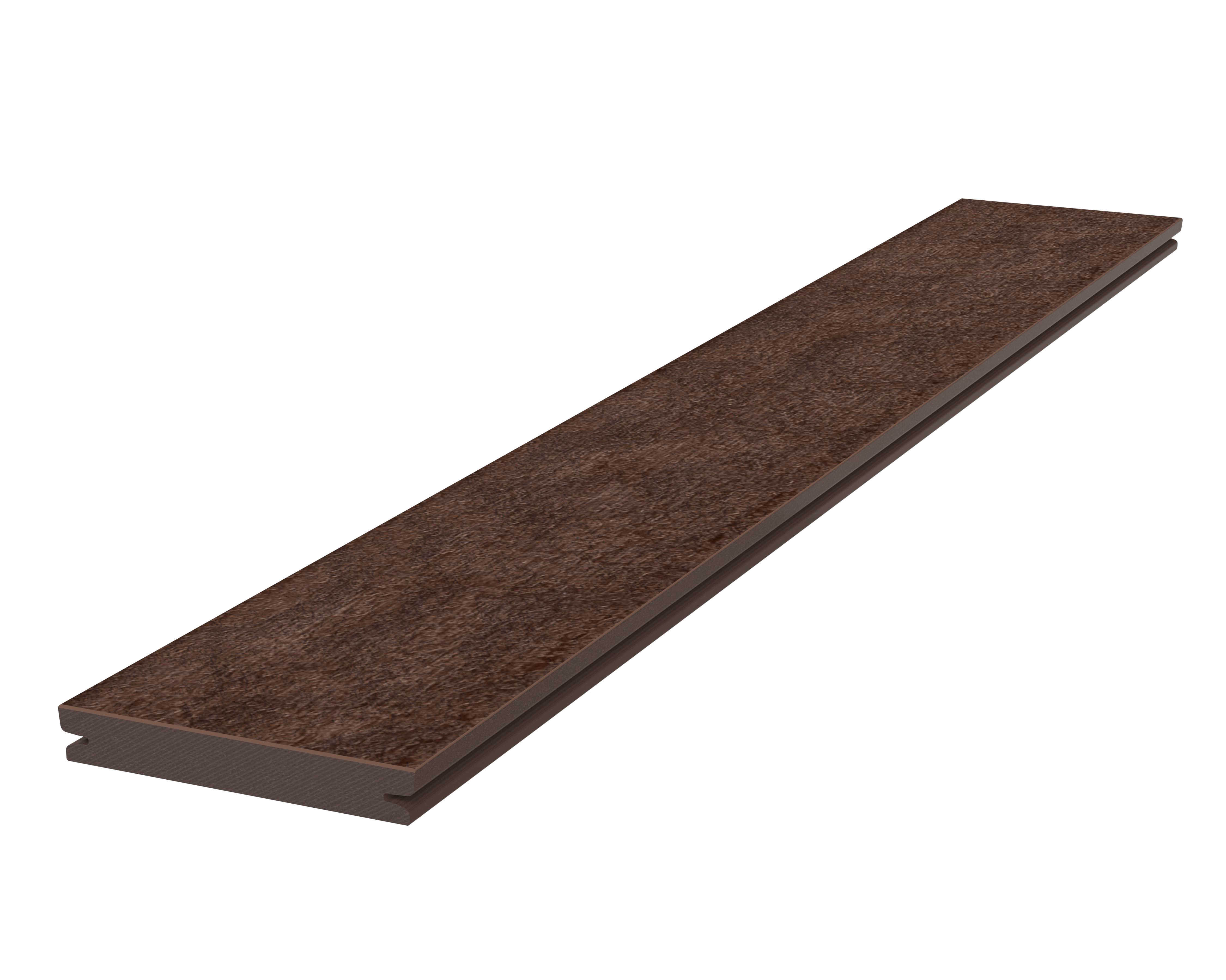 21 x 145 mm megawood Delta Terrassendiele - varia schokoschwarz_0 21 x 145 mm megawood Delta Terrassendiele - varia schokoschwarz_0