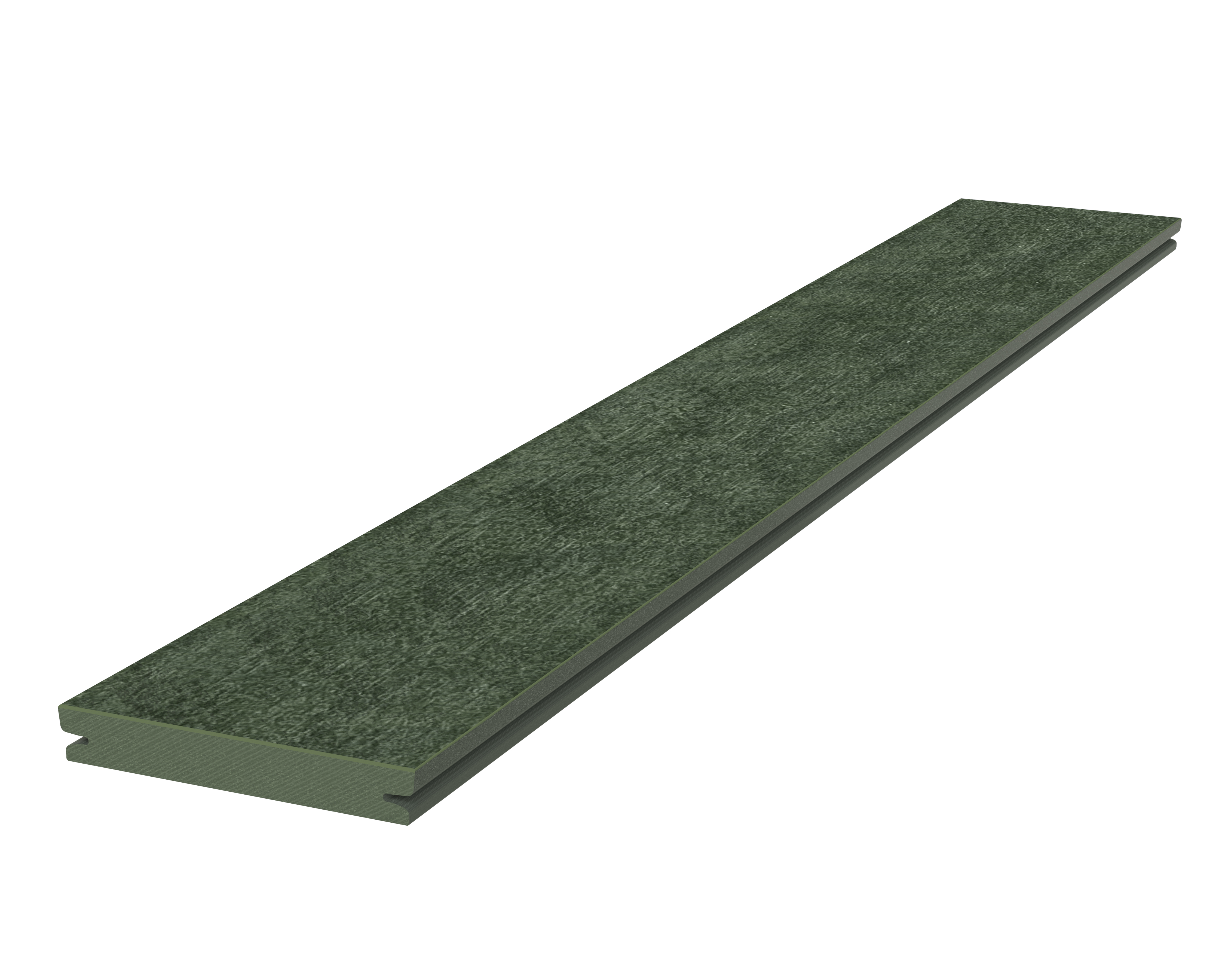 21 x 145 mm megawood Delta Terrassendiele - lorbeer_0 21 x 145 mm megawood Delta Terrassendiele - lorbeer_0