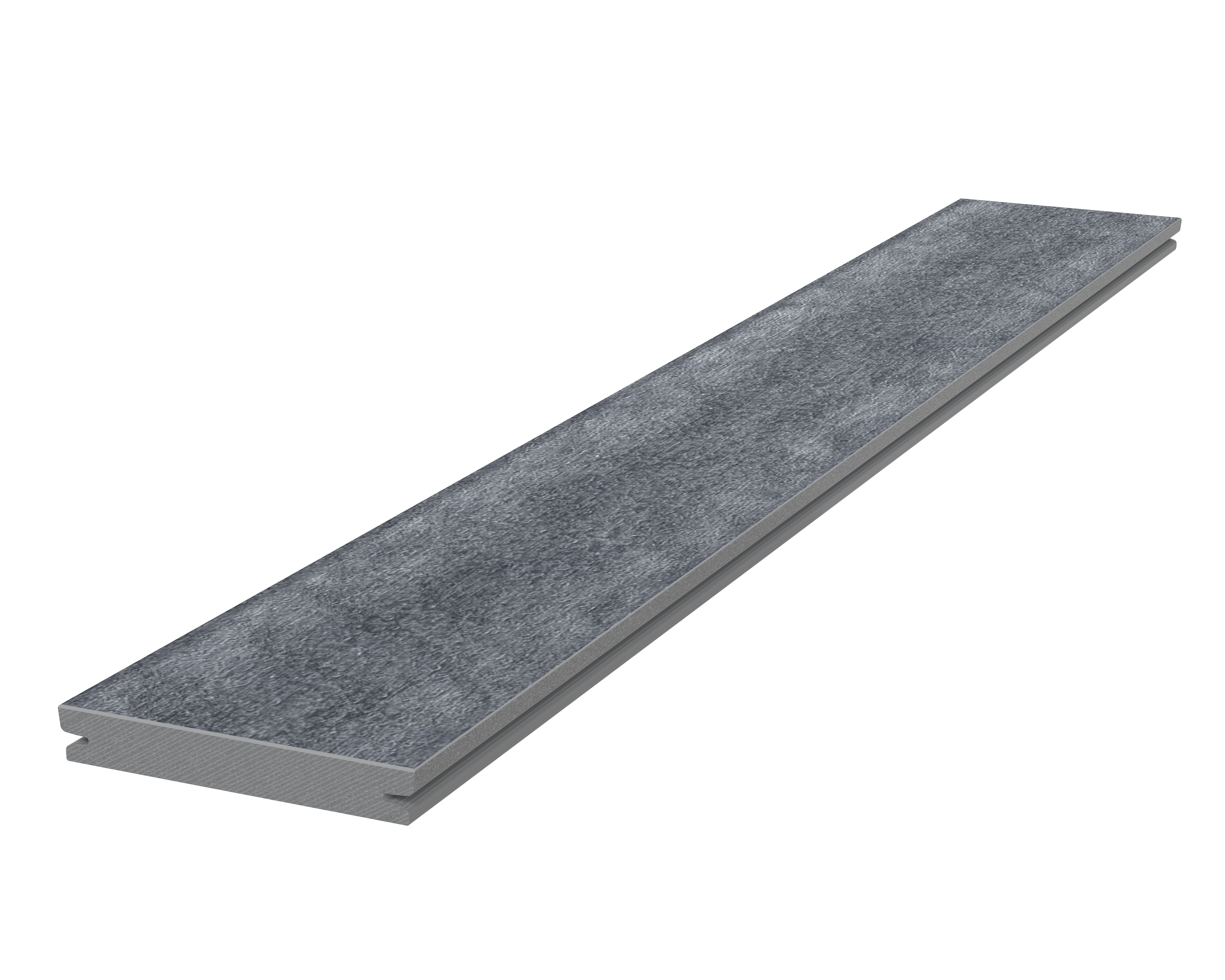 21 x 145 mm megawood Delta Terrassendiele - sel gris_0