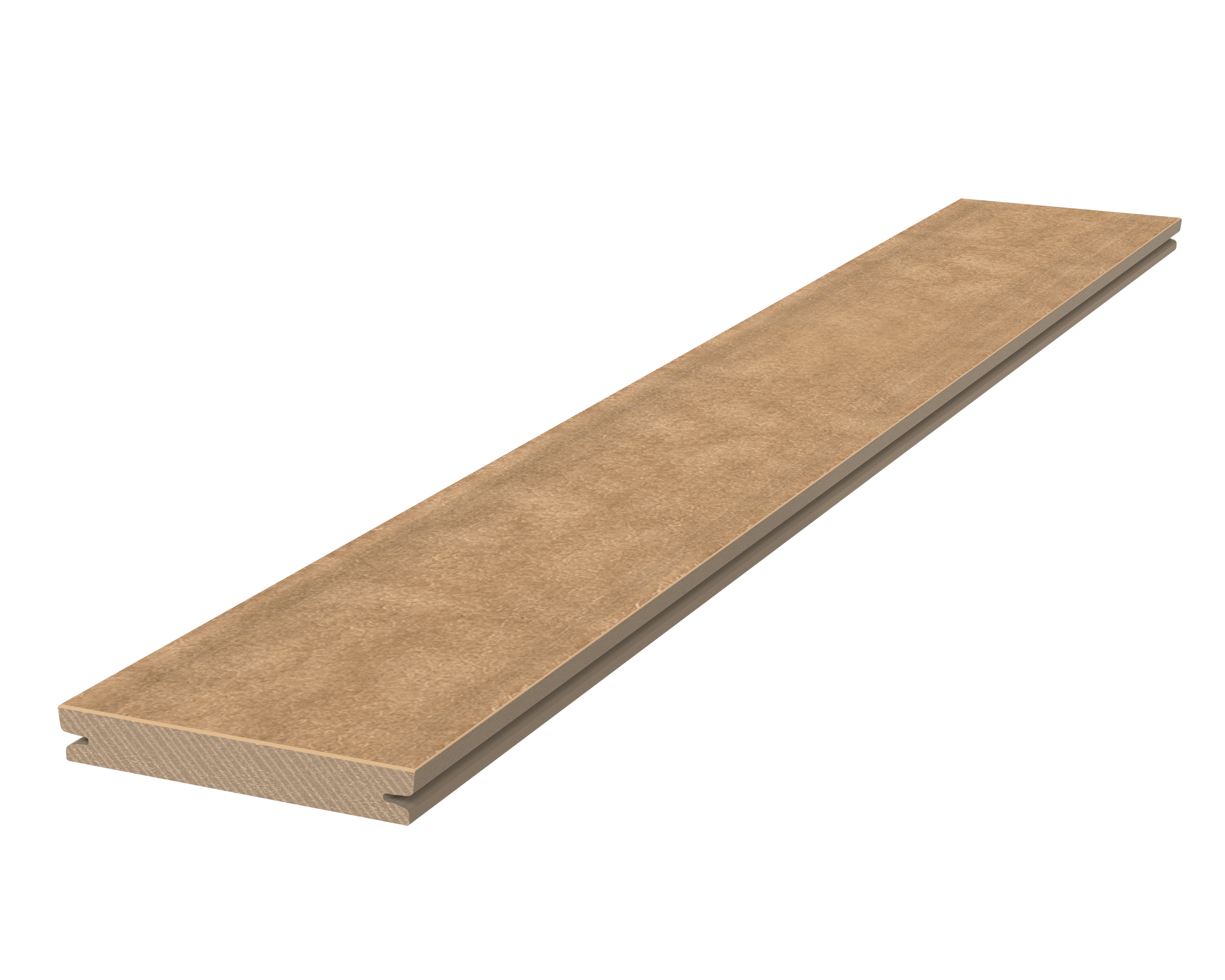 21 x 145 mm megawood Delta Terrassendiele - ingwer_0 21 x 145 mm megawood Delta Terrassendiele - ingwer_0