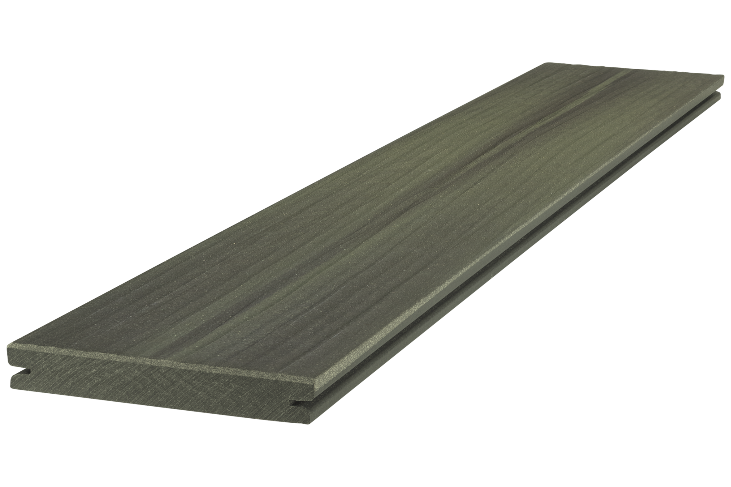 21 x 145 mm megawood Signum Terrassendiele - mentha nigra_0