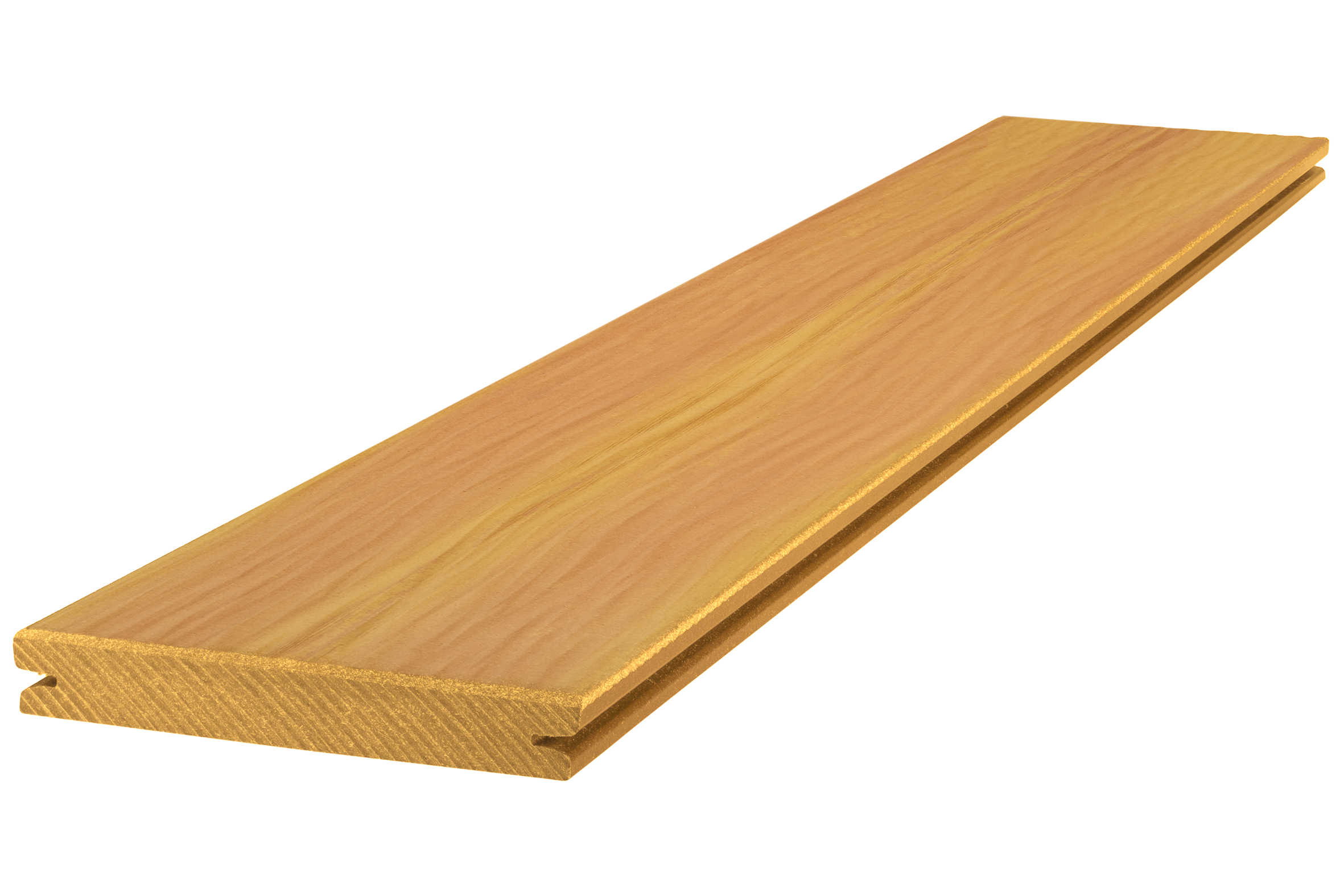 21 x 145 mm megawood Signum Terrassendiele - anise_0