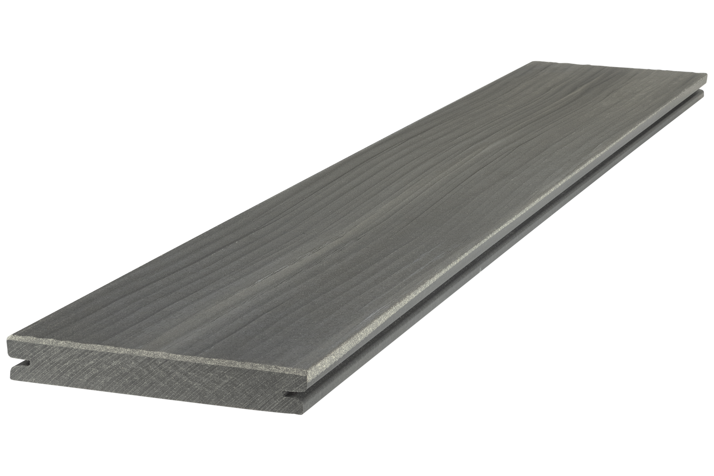 21 x 145 mm megawood Signum Terrassendiele - malui grau_0