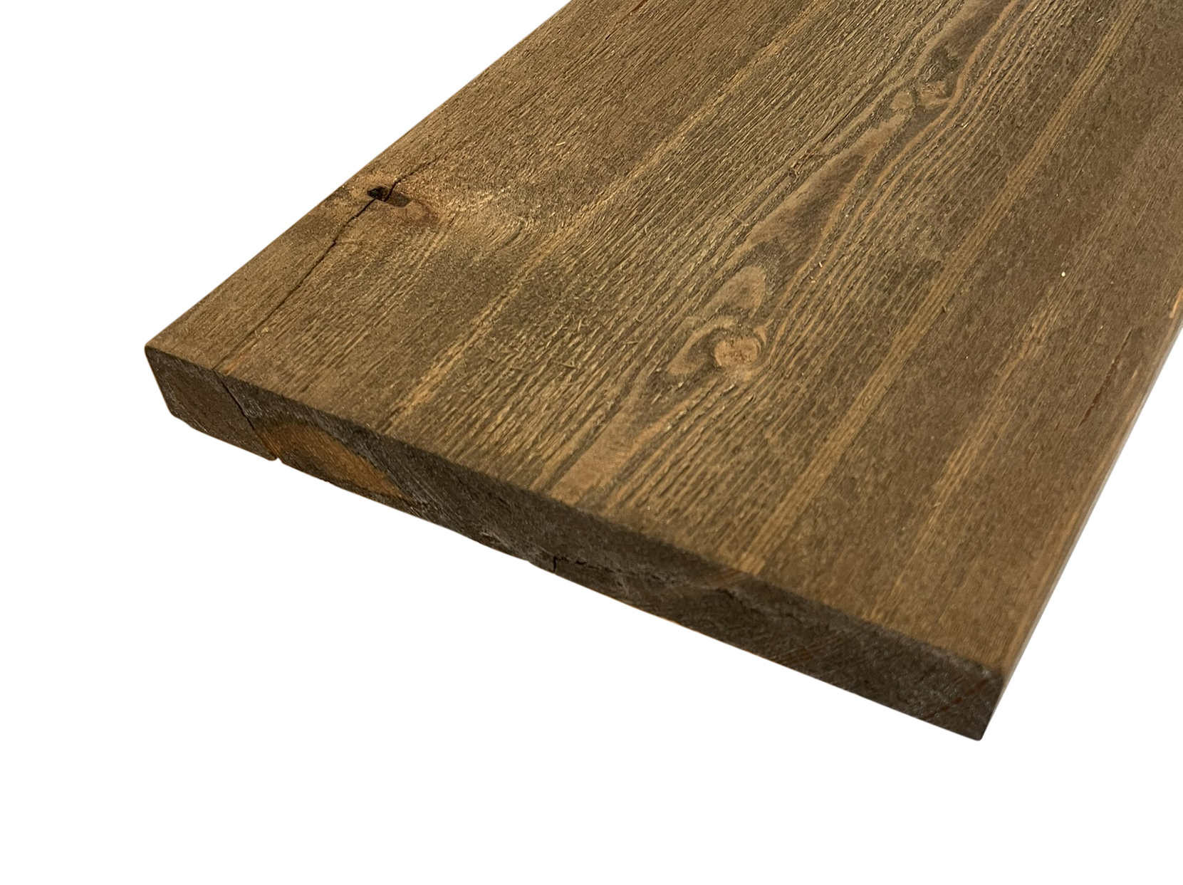 21,5 x 190 mm sib. Lärche Glattkantbrett sägerau_0 21,5 x 190 mm sib. Lärche Glattkantbrett sägerau_0