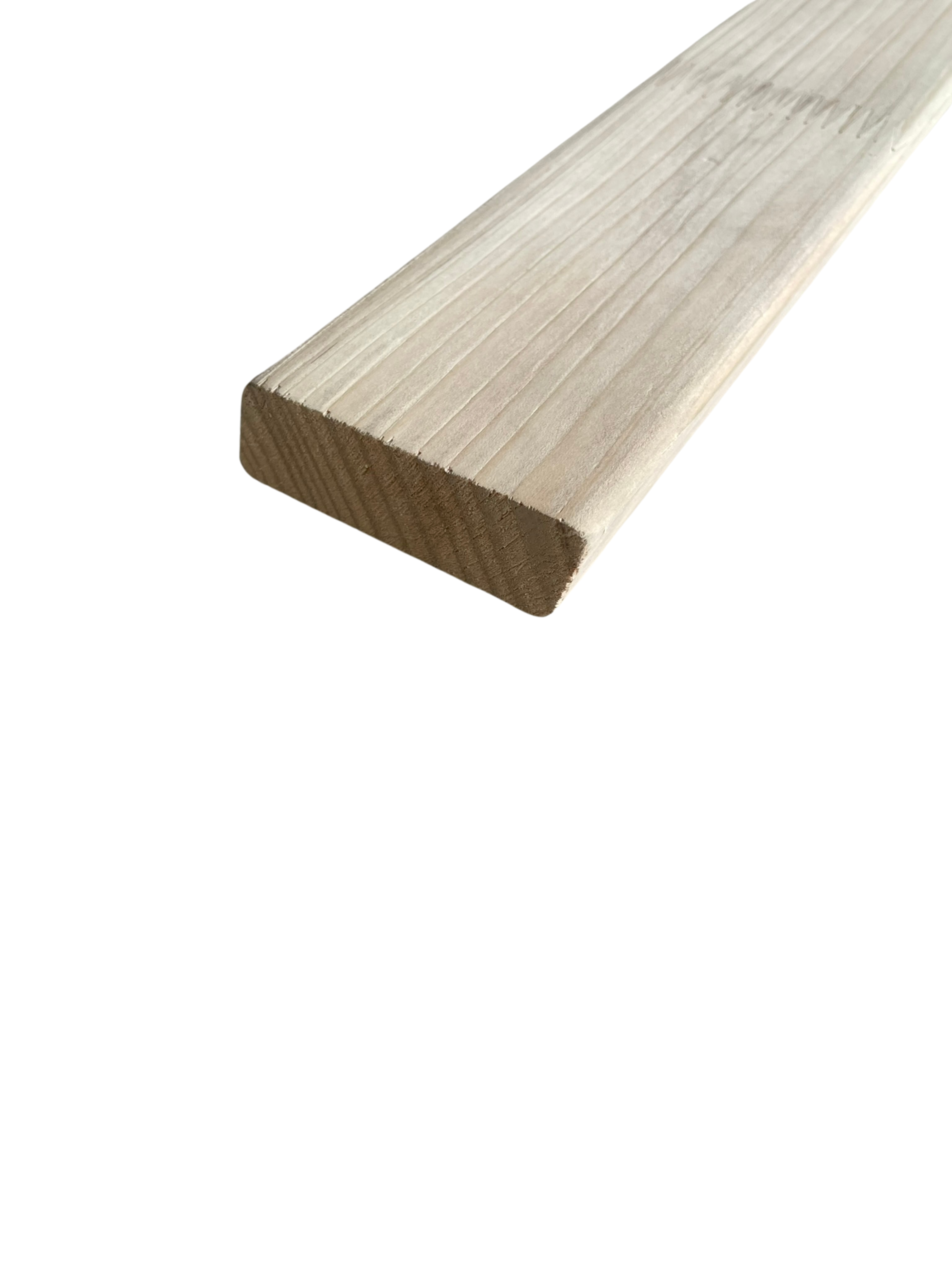 23 x 65 mm Weißtanne Rhombusleiste feingesägt_0 23 x 65 mm Weißtanne Rhombusleiste feingesägt_0
