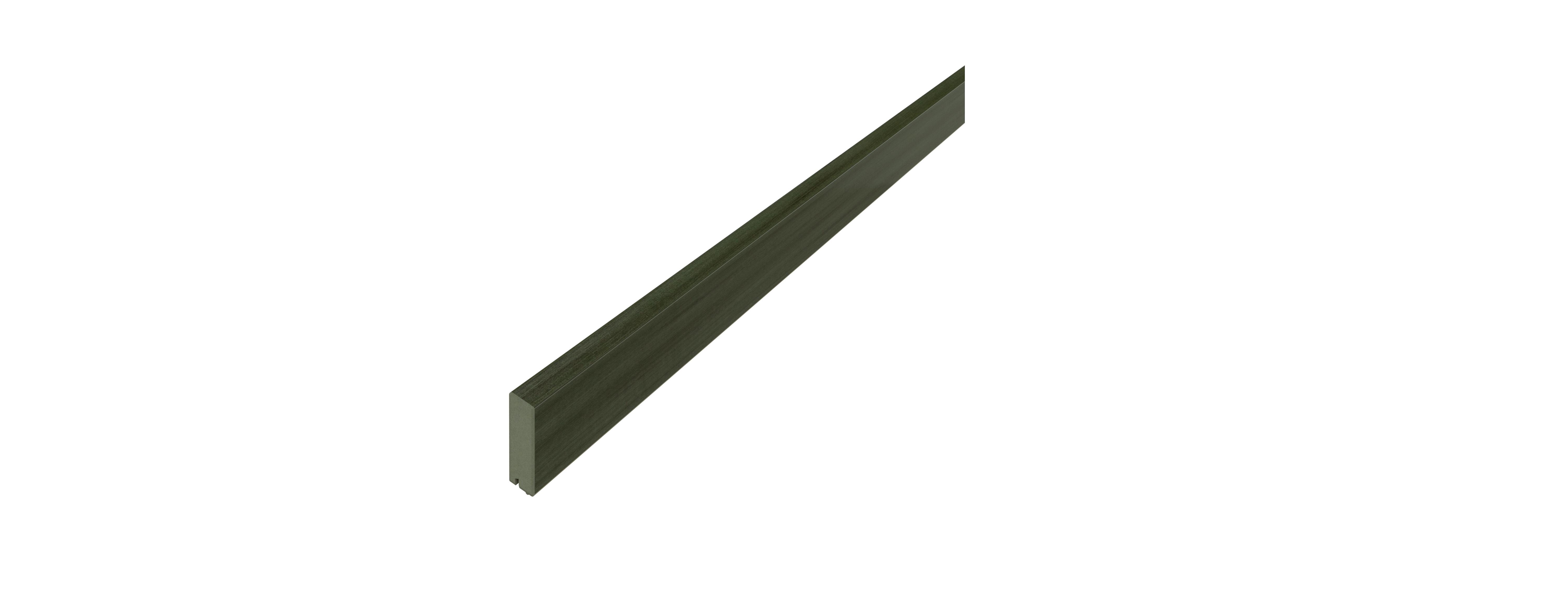 20,5 x 81 mm megawood Rhombusleiste - lorbeer_0 20,5 x 81 mm megawood Rhombusleiste - lorbeer_0