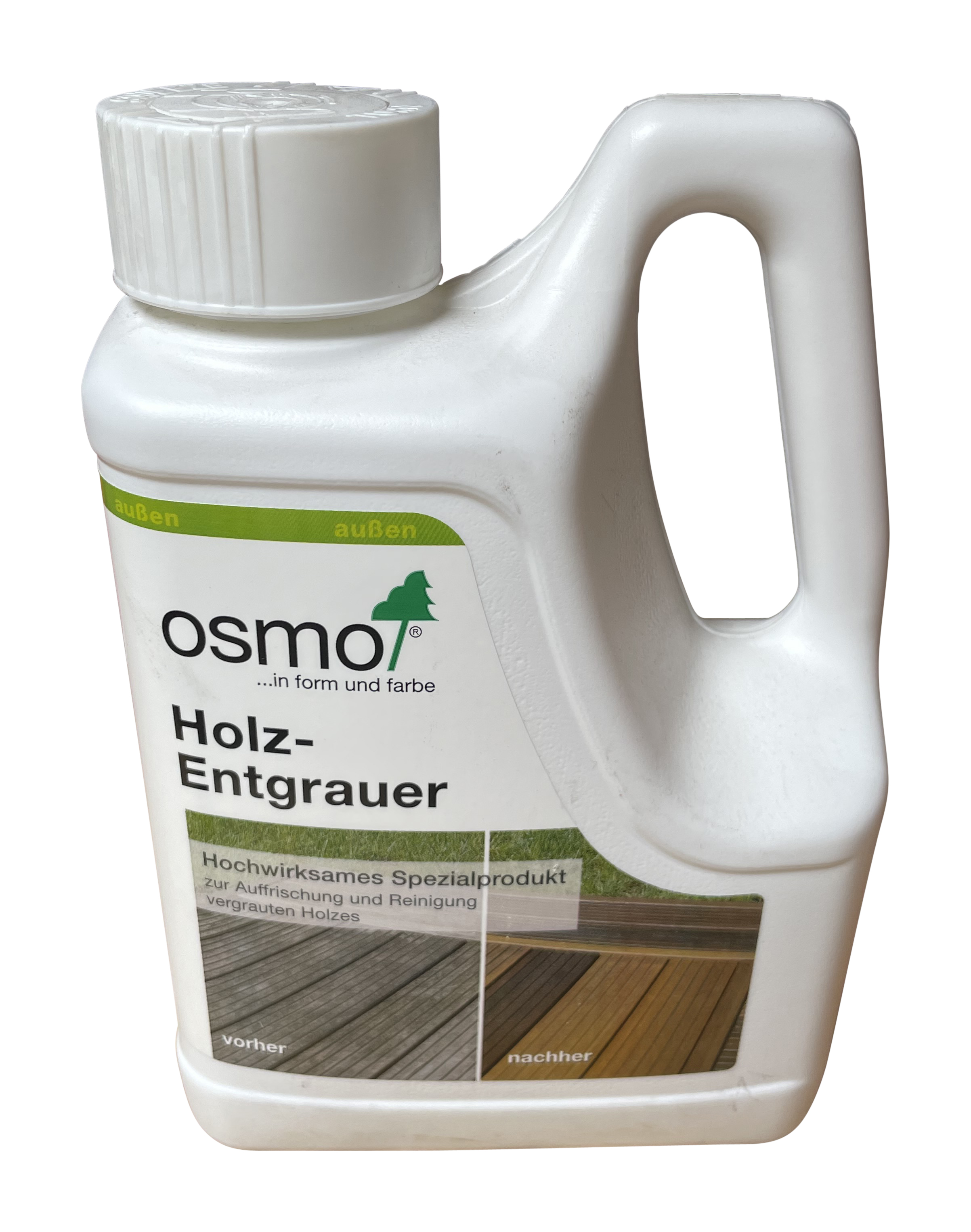 Osmo Holz-Entgrauer_0