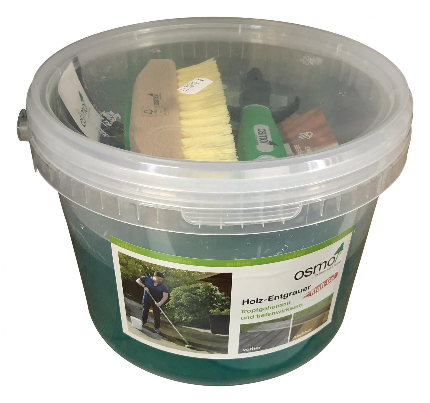 Osmo Holz-Entgrauer - Kraftgel_0 Osmo Holz-Entgrauer - Kraftgel_0