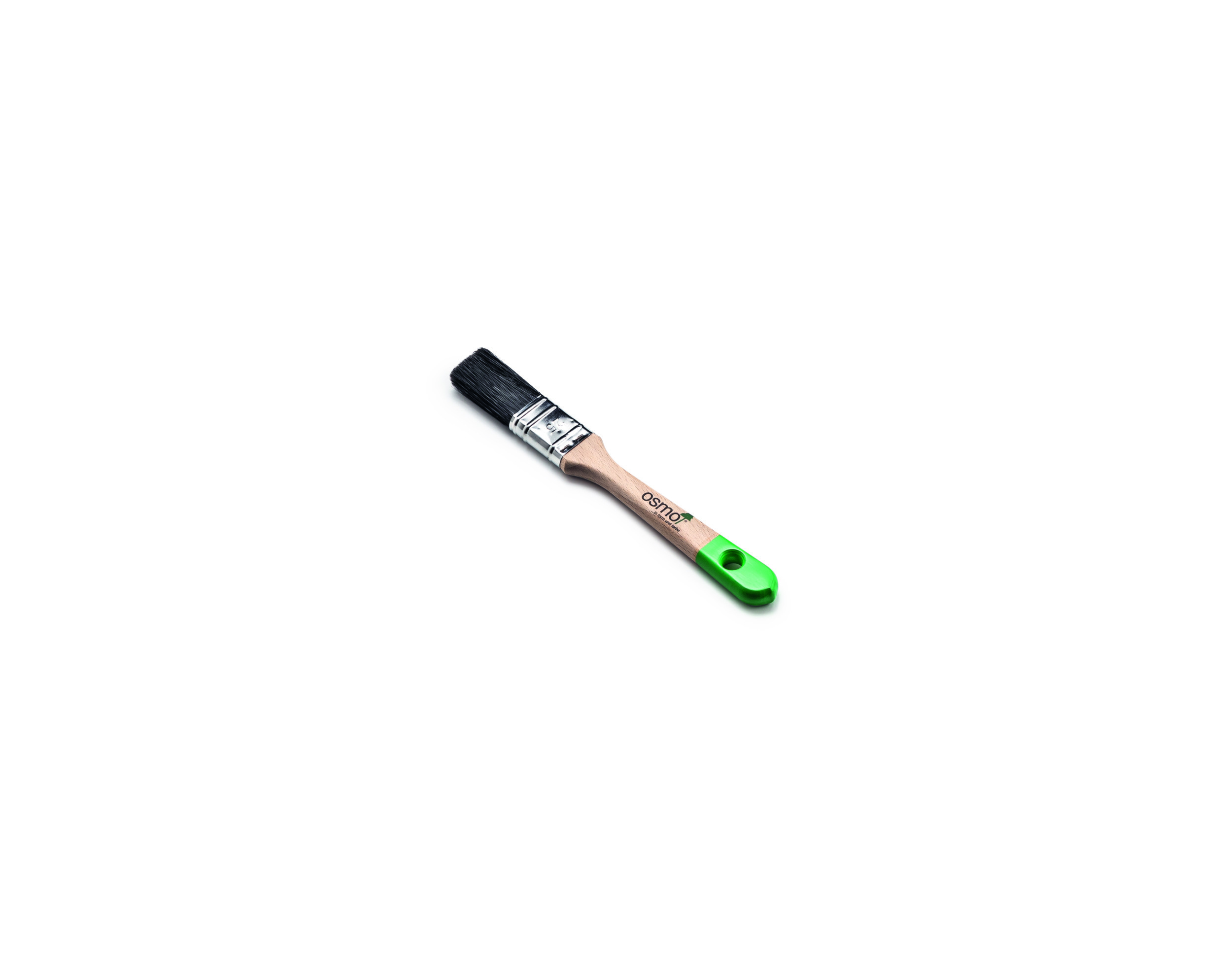 25 mm Osmo Flächenstreicher_0 25 mm Osmo Flächenstreicher_0