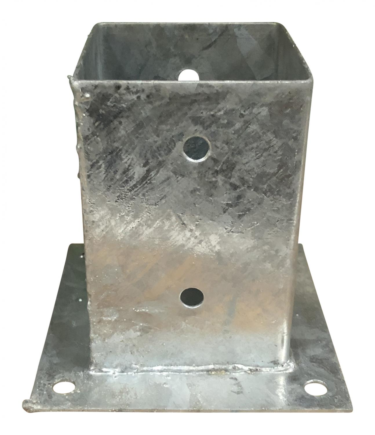 91 mm Aufschraubhülse_0 91 mm Aufschraubhülse_0