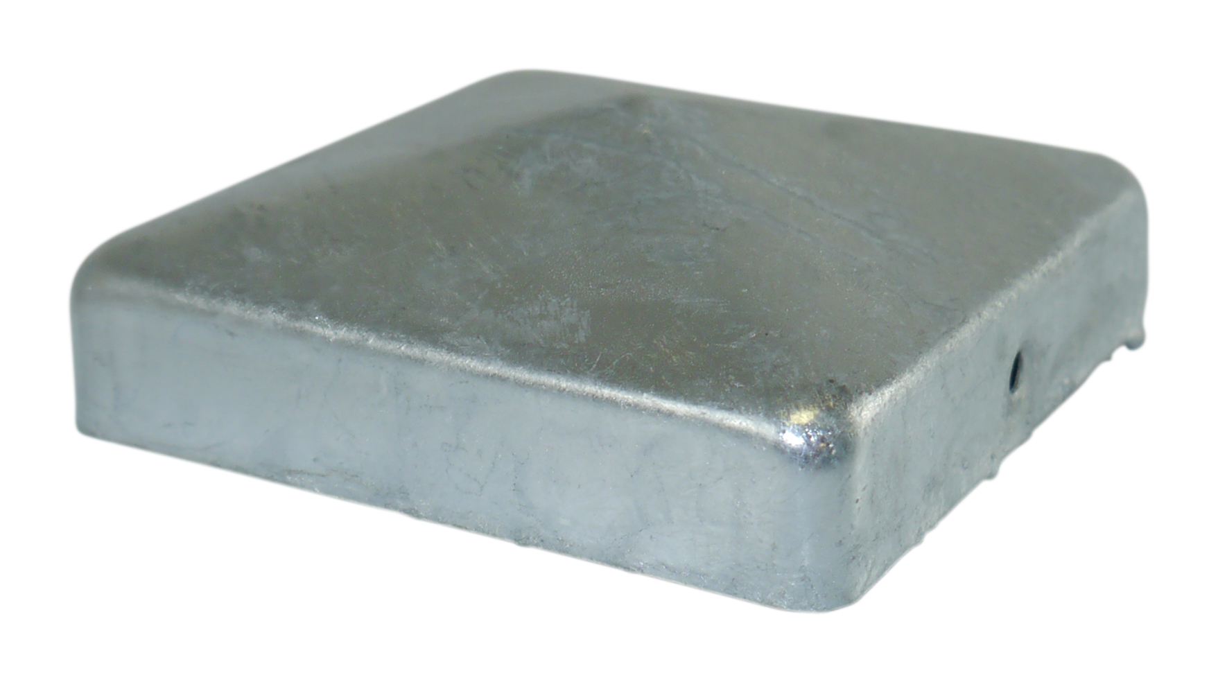 70 x 70 mm Pfostenkappen,_0 70 x 70 mm Pfostenkappen,_0