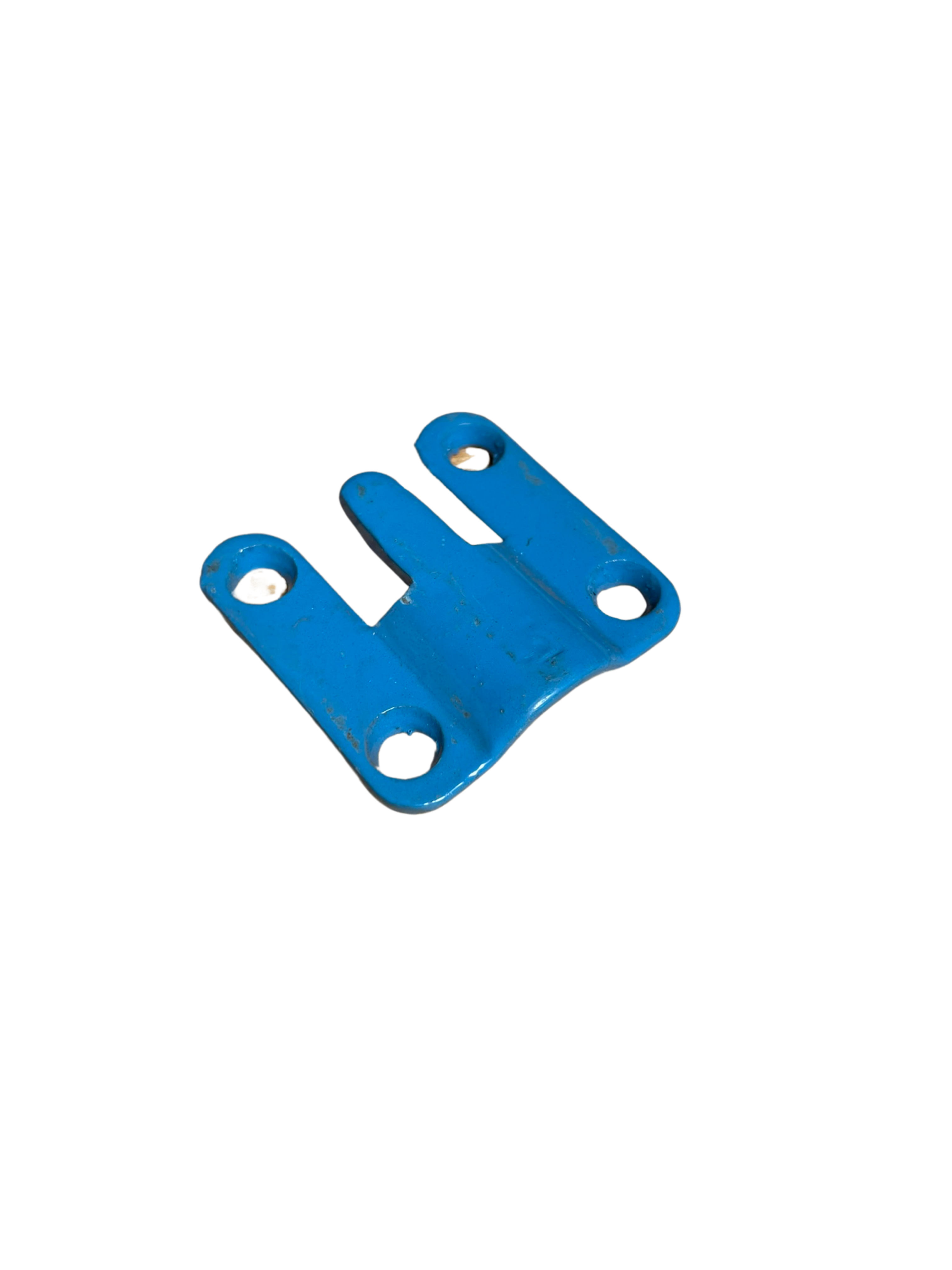 Bilo UBT-Verbinder_0 Bilo UBT-Verbinder_0