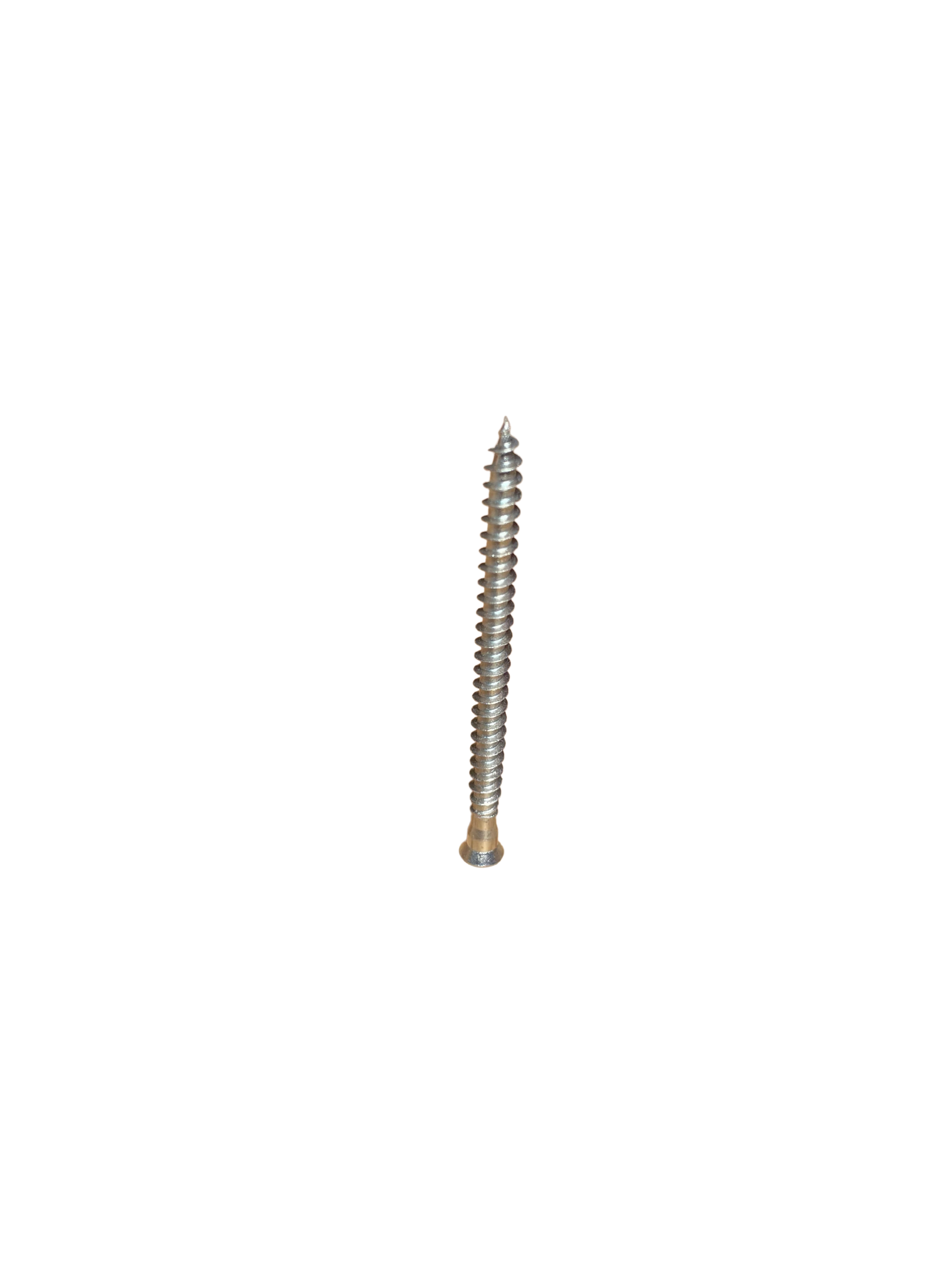 Bilo UBT-Verbinder Schrauben_0 Bilo UBT-Verbinder Schrauben_0