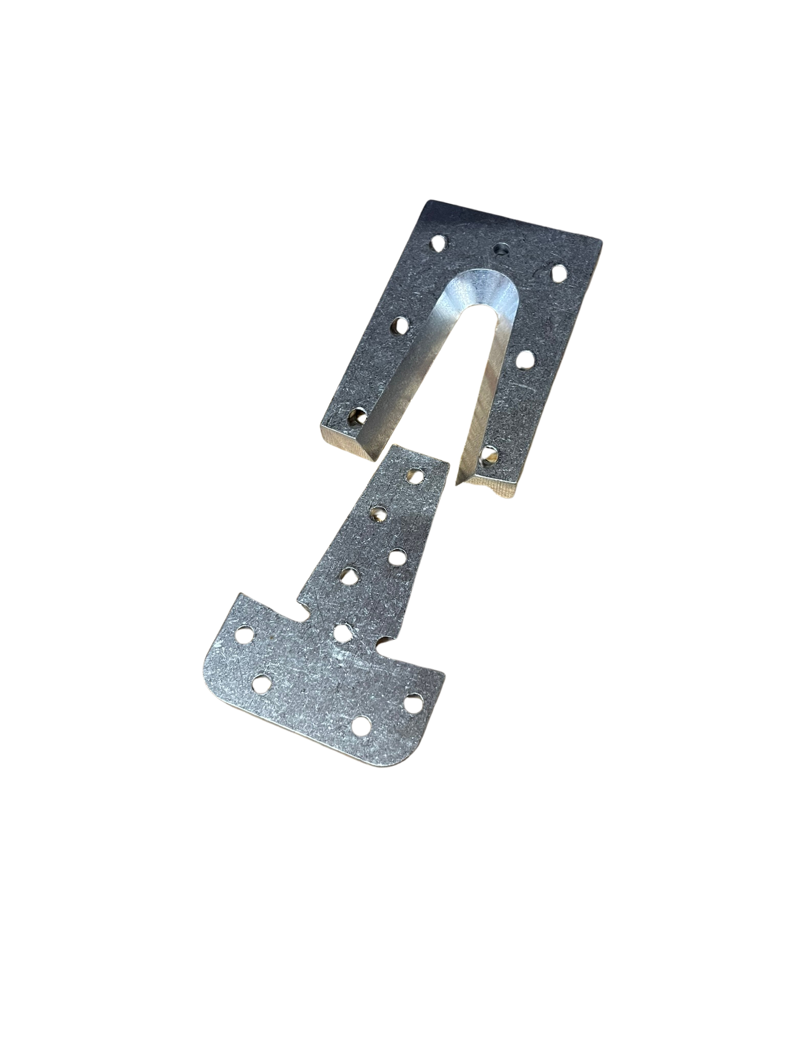 Simpson Passverbinder ETB90-B CE_0