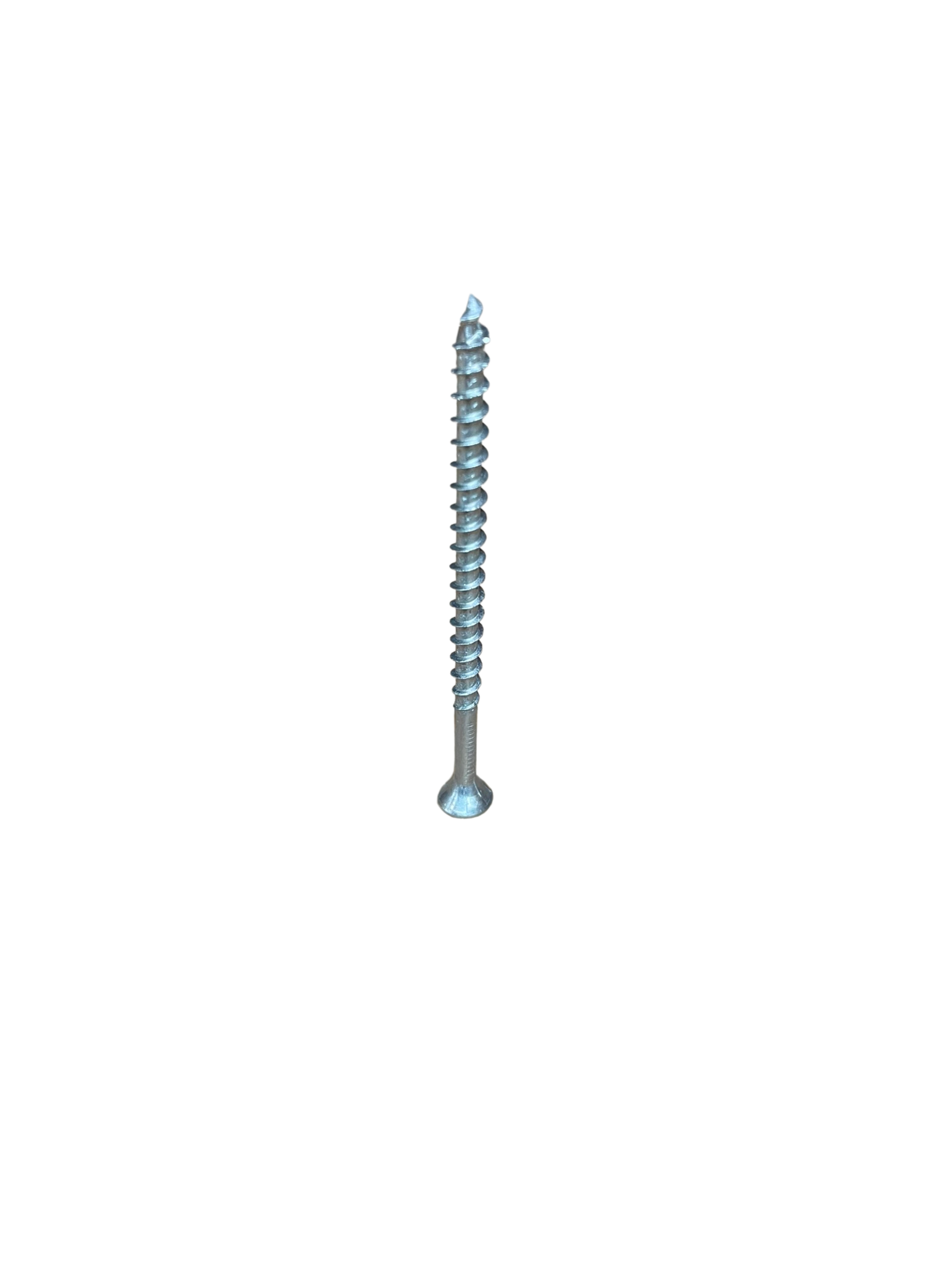 5 x 80 mm WIROX SPAX SK T-STARplus HN8600_0 5 x 80 mm WIROX SPAX SK T-STARplus HN8600_0
